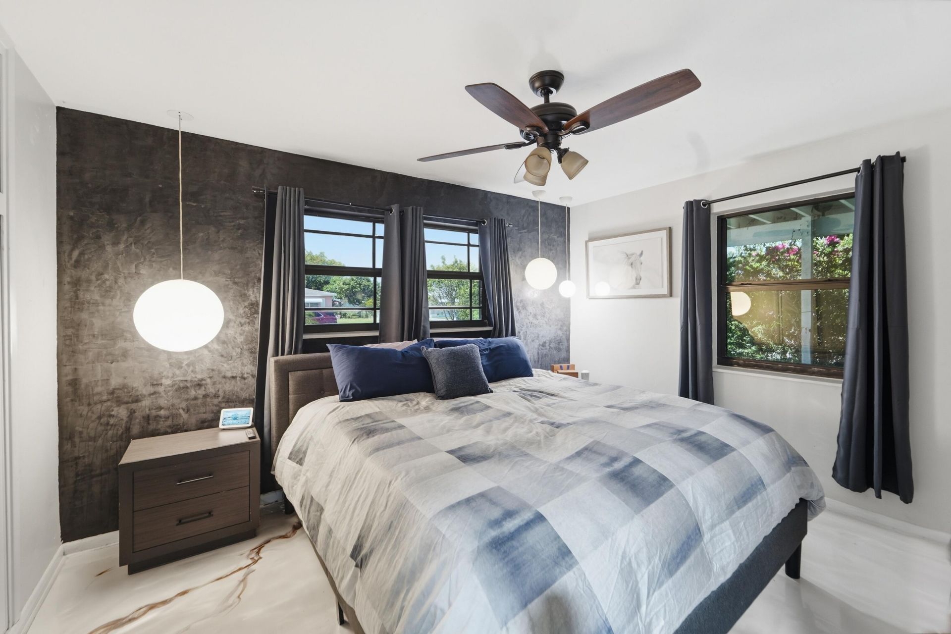 722 Greenbriar Drive, Lake Park, FL 33403 Photo