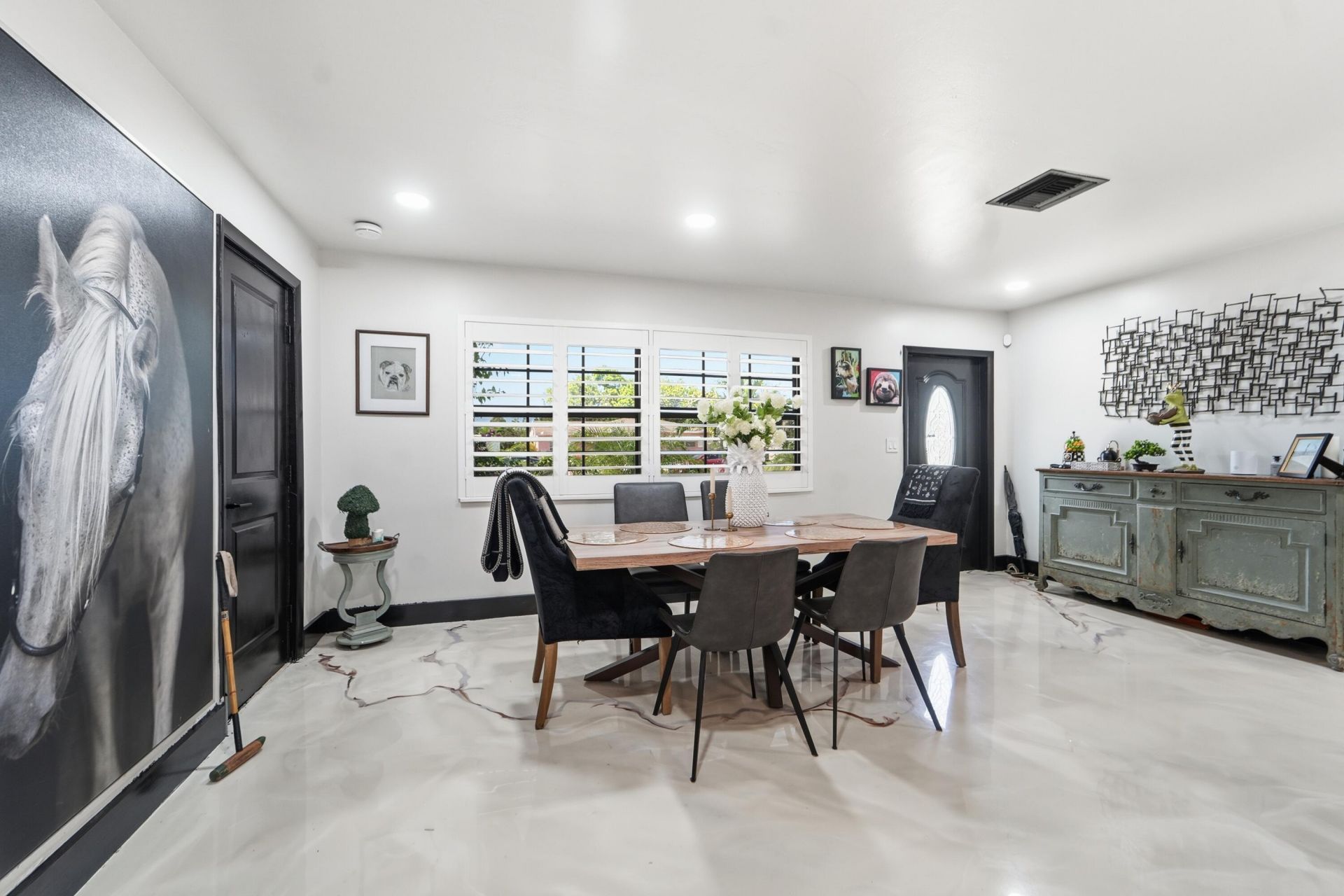 722 Greenbriar Drive, Lake Park, FL 33403 Photo