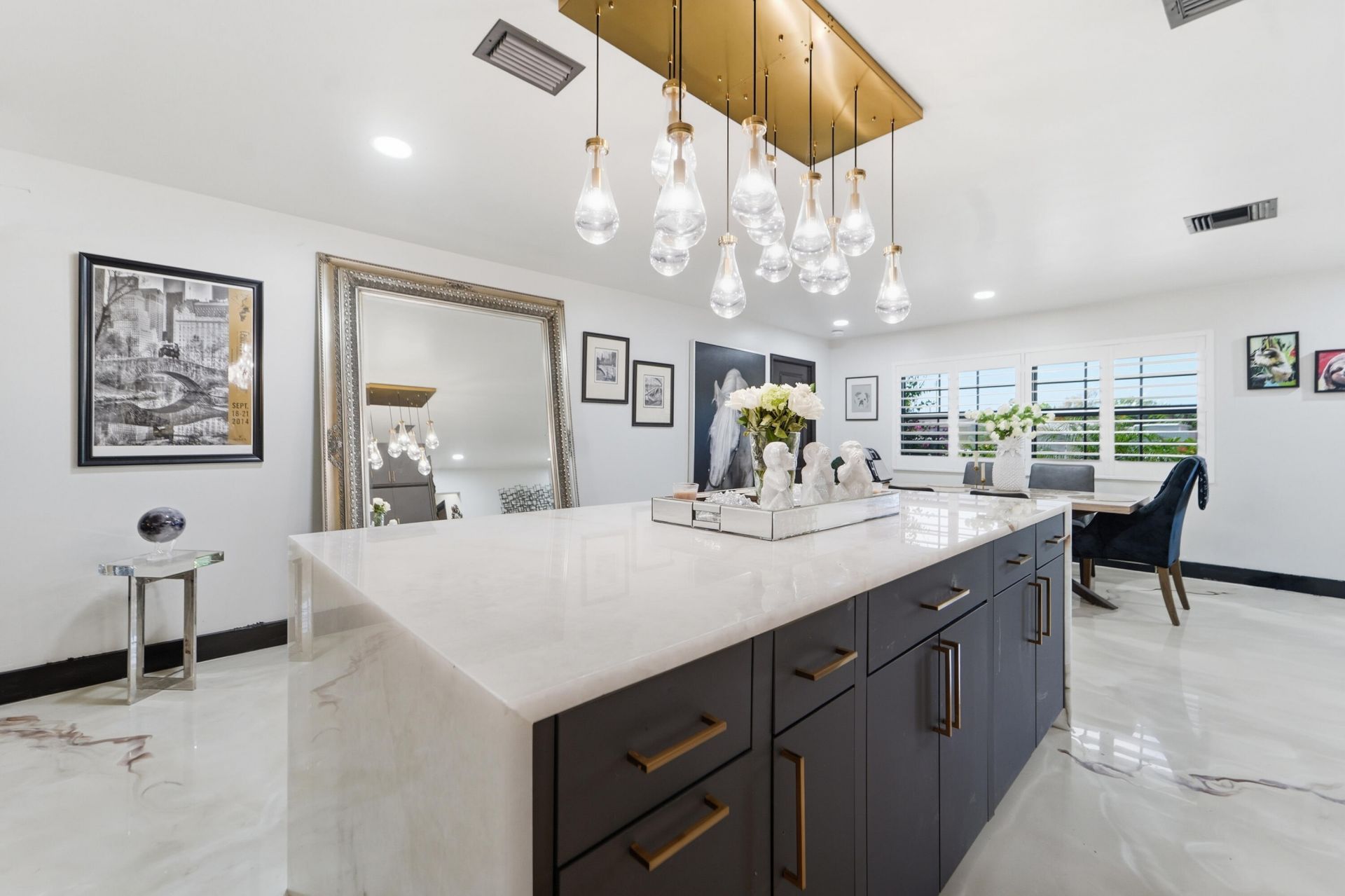 722 Greenbriar Drive, Lake Park, FL 33403 Photo