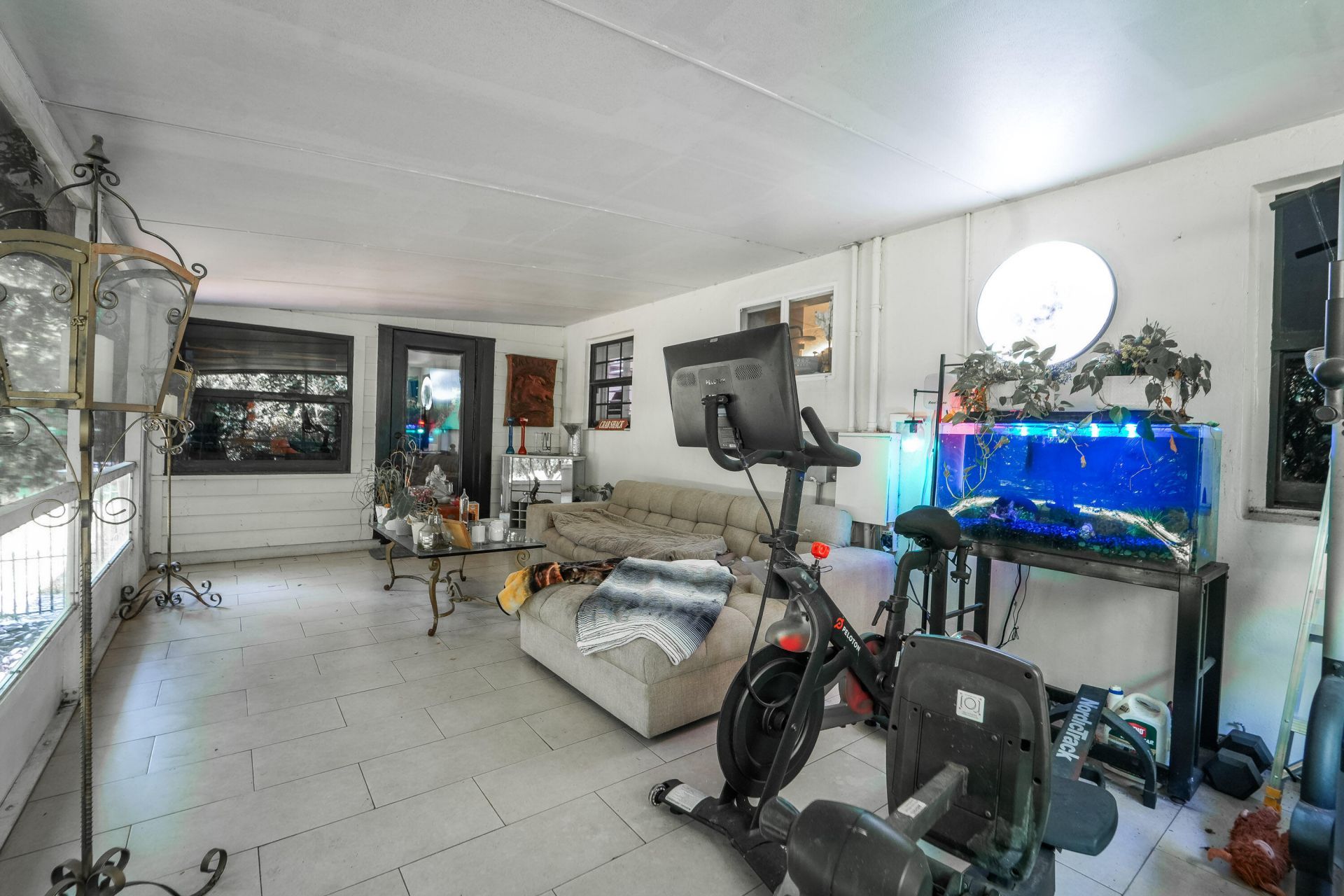 722 Greenbriar Drive, Lake Park, FL 33403 Photo