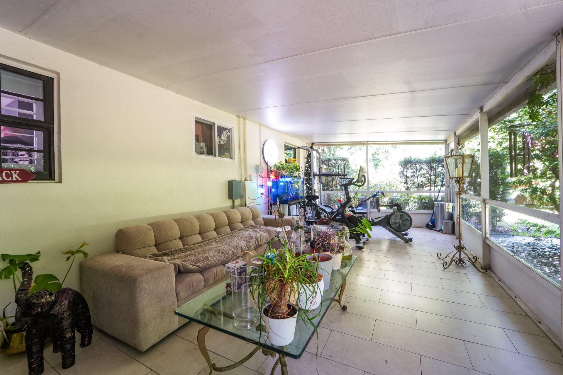 722 Greenbriar Drive, Lake Park, FL 33403 Photo