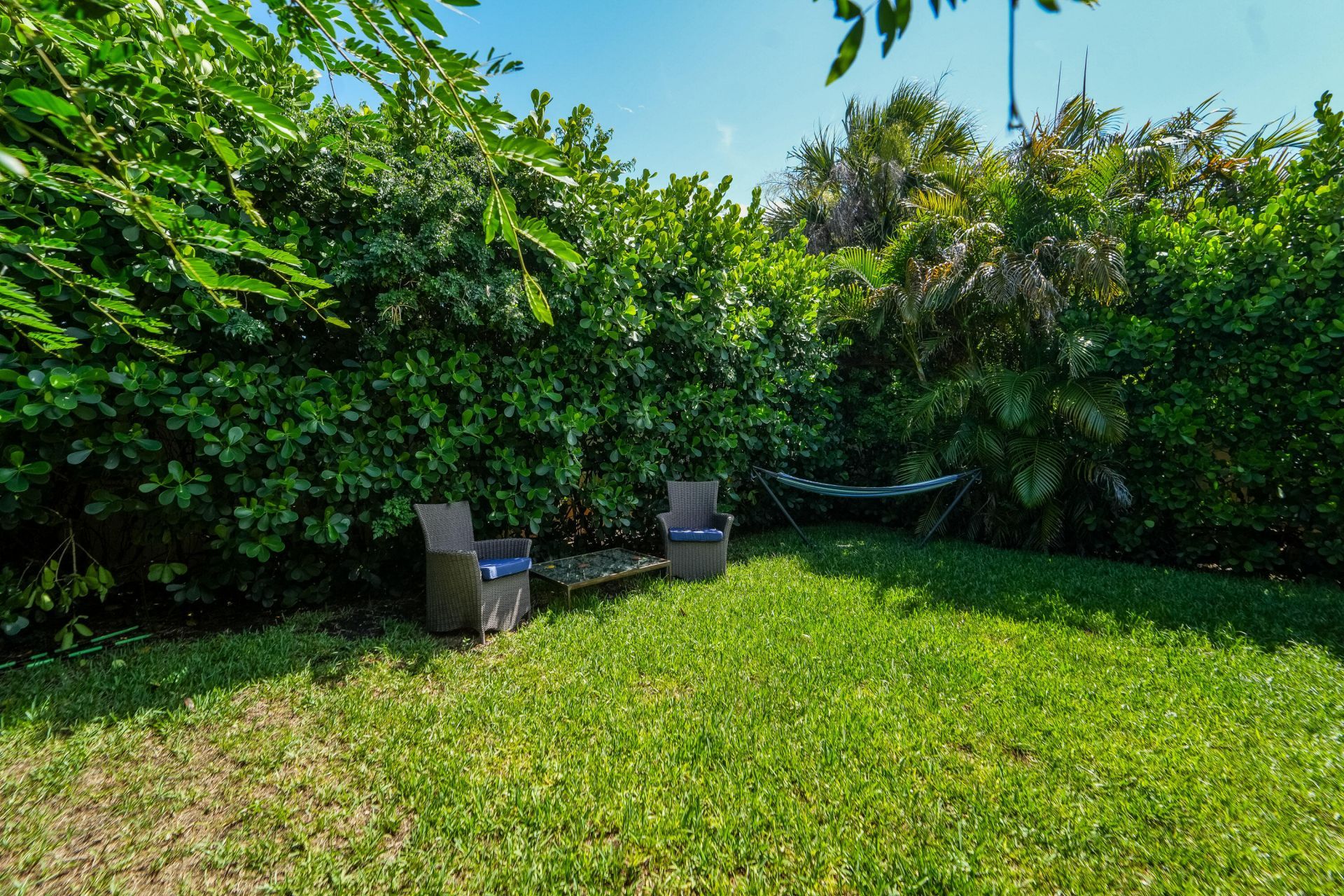 722 Greenbriar Drive, Lake Park, FL 33403 Photo