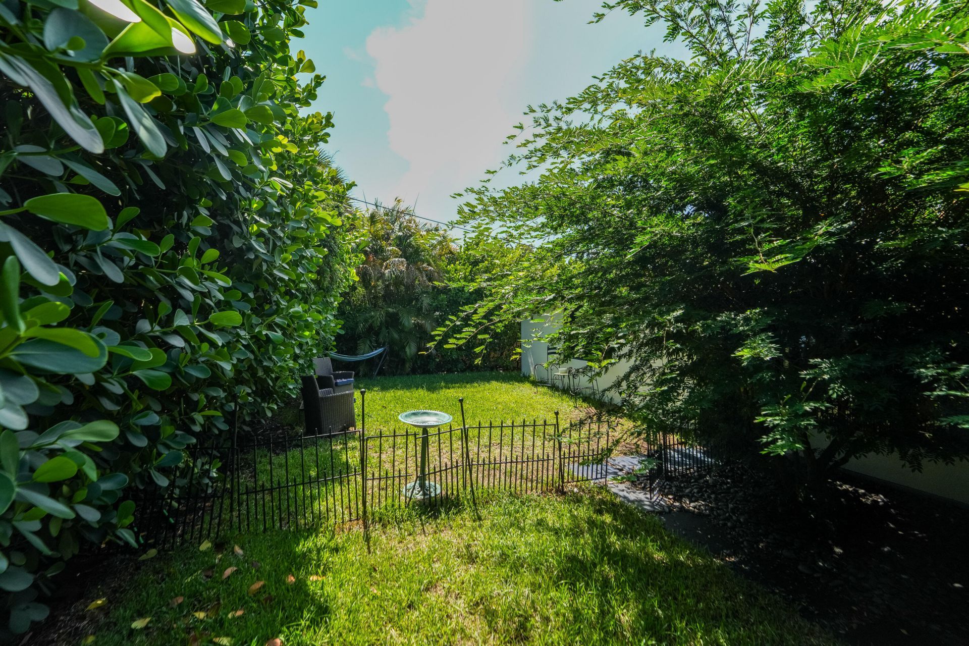 722 Greenbriar Drive, Lake Park, FL 33403 Photo