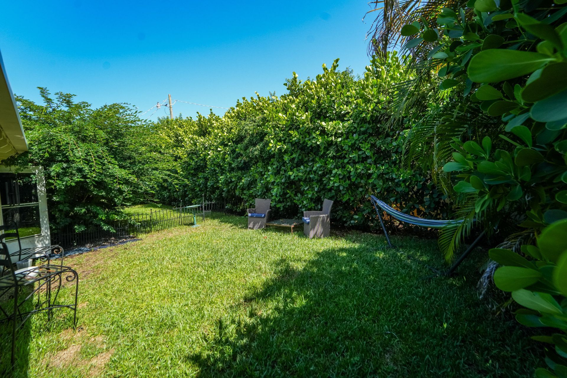 722 Greenbriar Drive, Lake Park, FL 33403 Photo