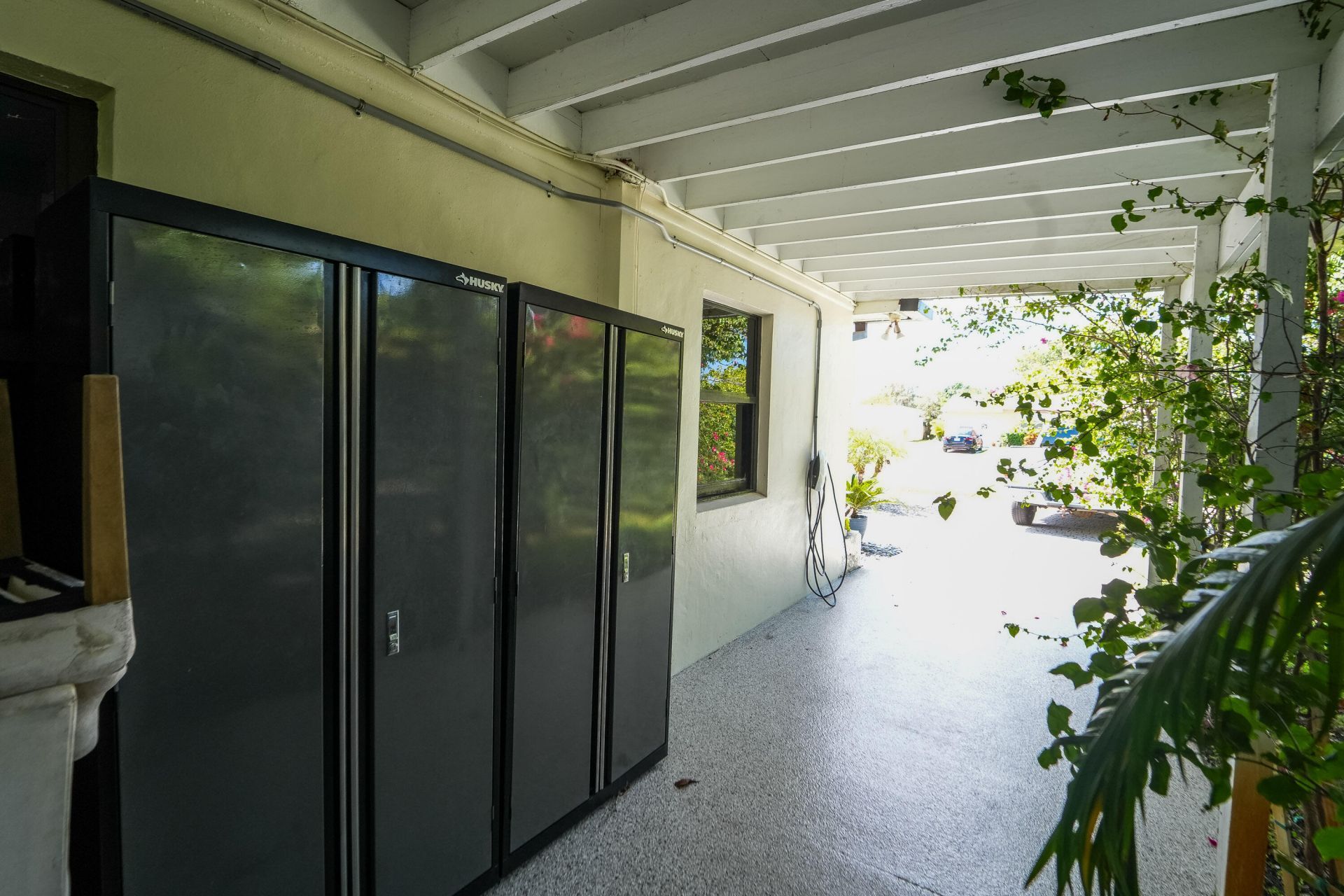 722 Greenbriar Drive, Lake Park, FL 33403 Photo