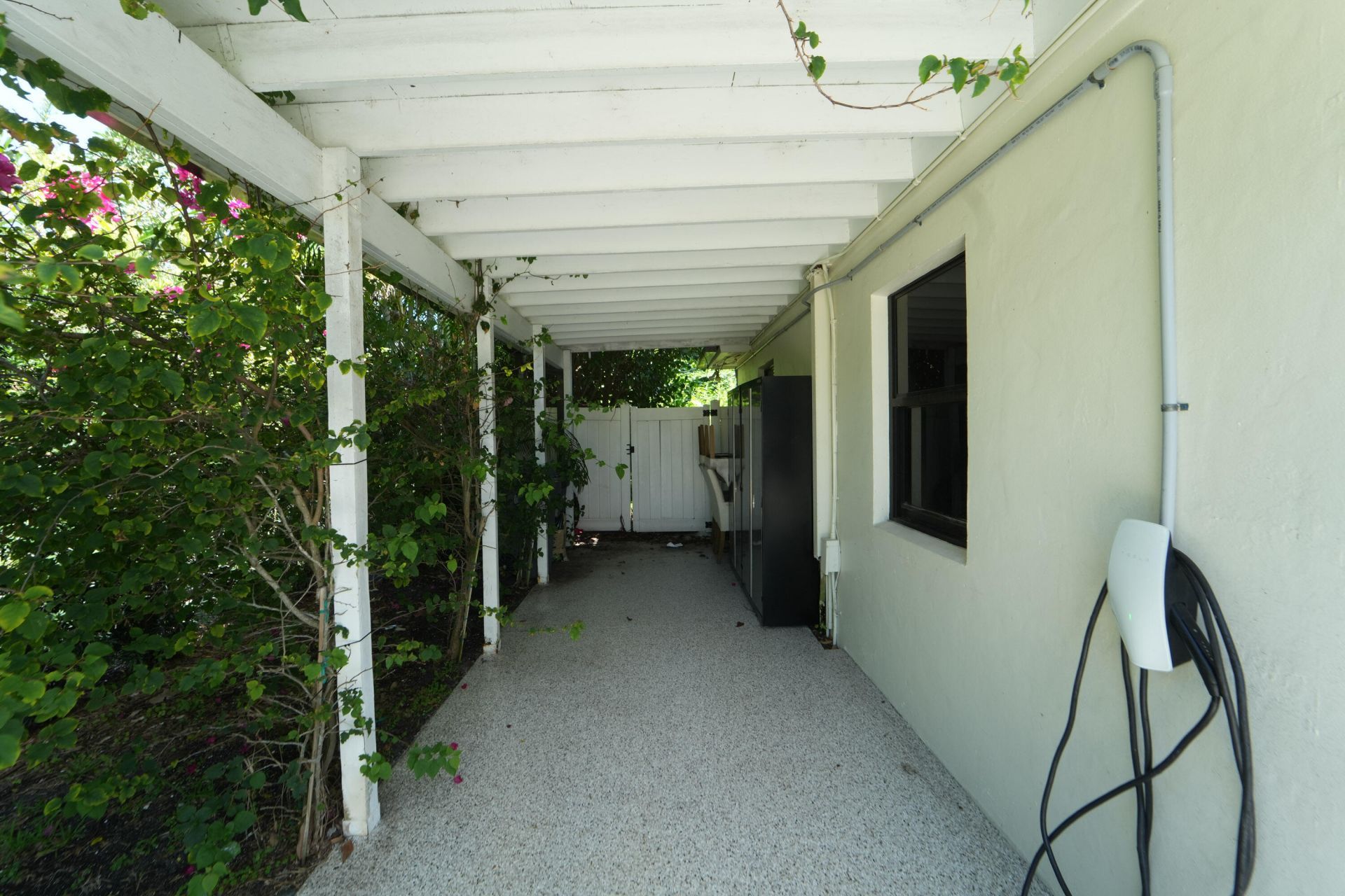 722 Greenbriar Drive, Lake Park, FL 33403 Photo