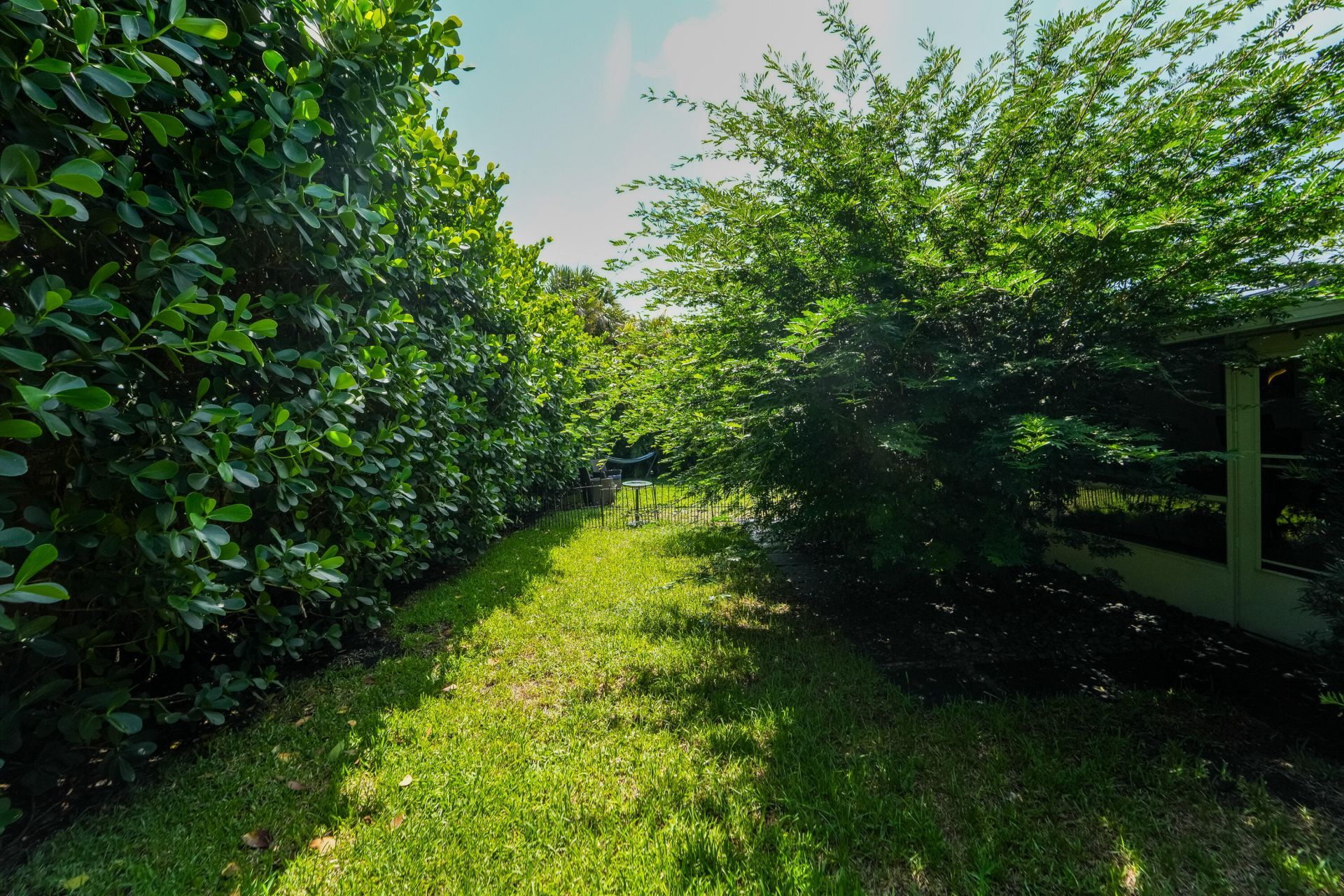 722 Greenbriar Drive, Lake Park, FL 33403 Photo