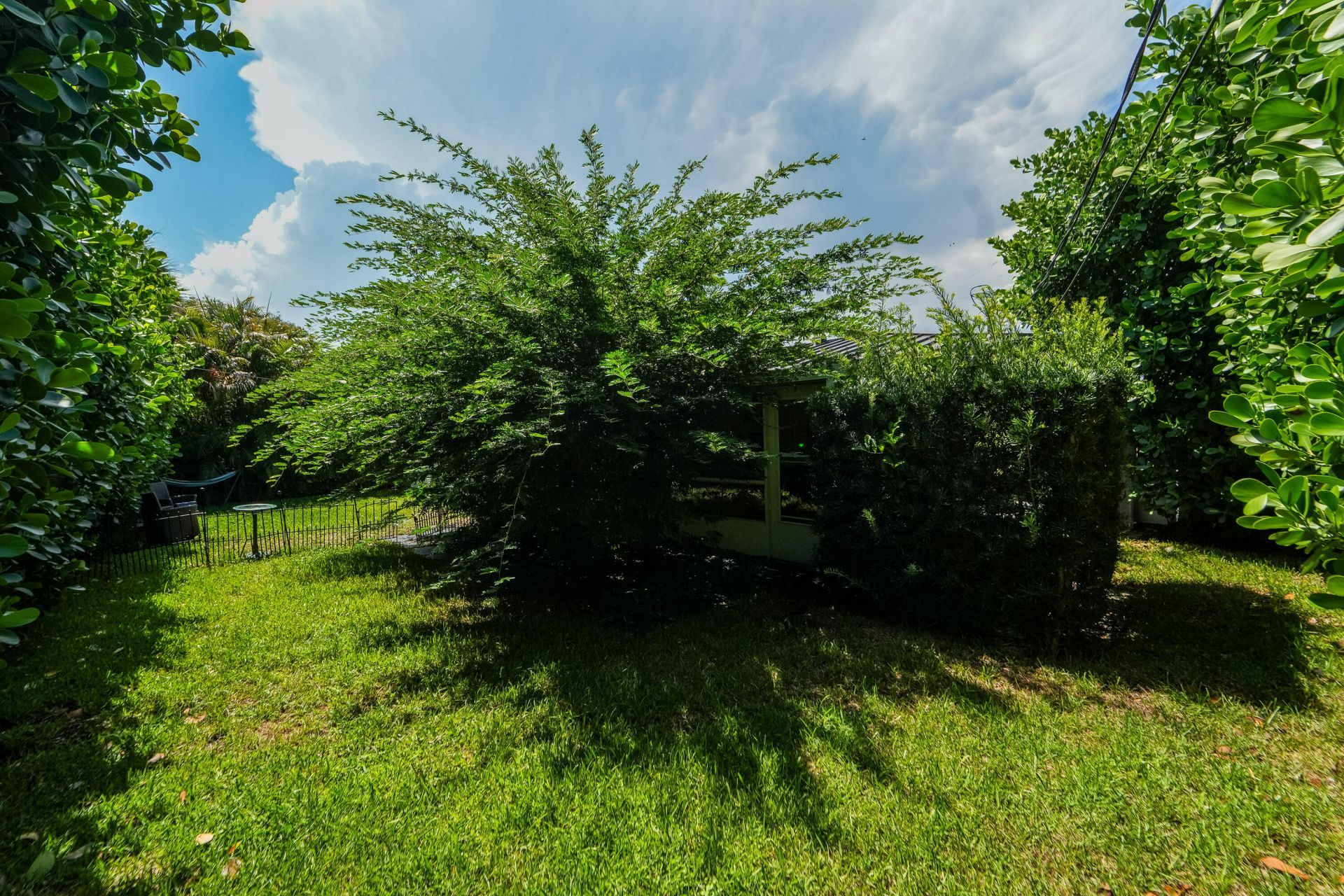 722 Greenbriar Drive, Lake Park, FL 33403 Photo