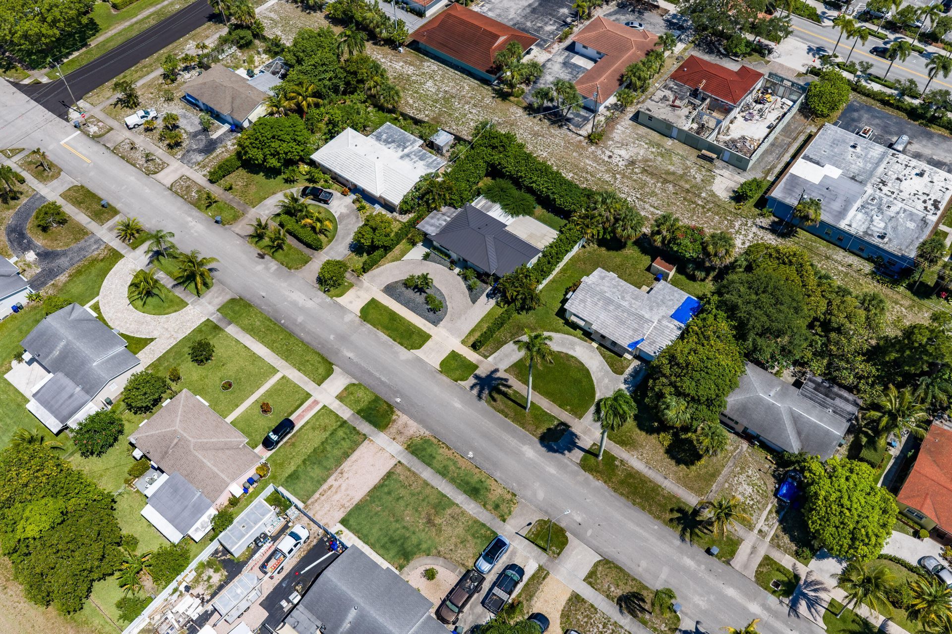 722 Greenbriar Drive, Lake Park, FL 33403 Photo