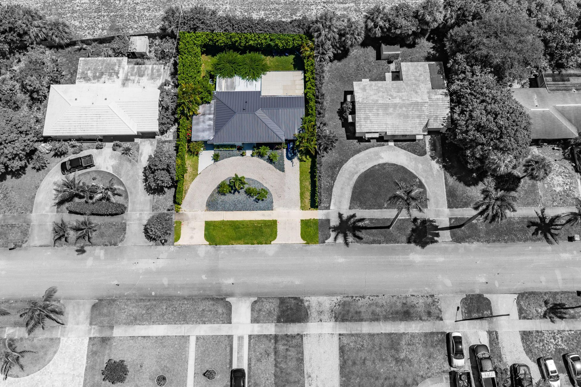 722 Greenbriar Drive, Lake Park, FL 33403 Photo
