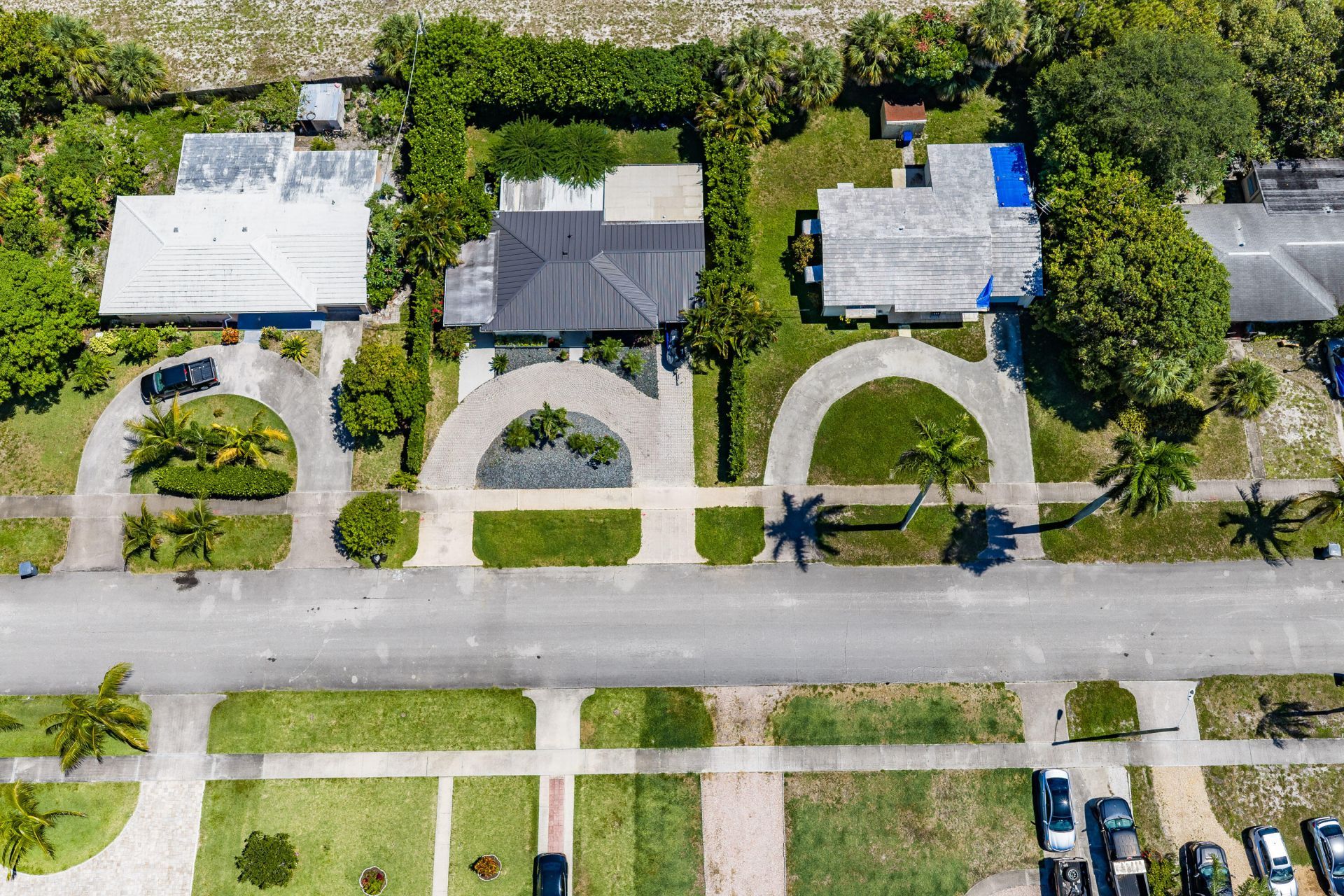 722 Greenbriar Drive, Lake Park, FL 33403 Photo