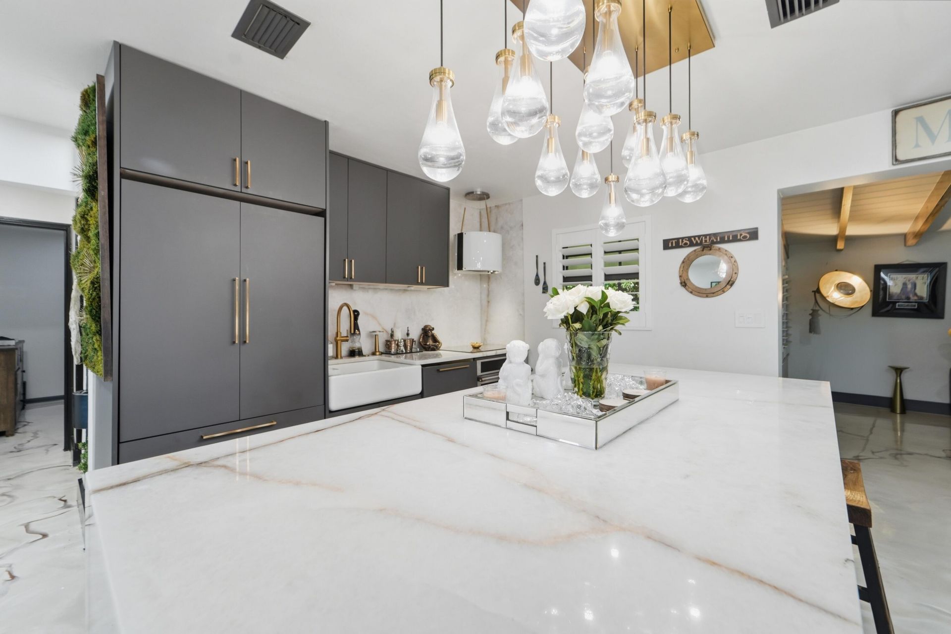 722 Greenbriar Drive, Lake Park, FL 33403 Photo