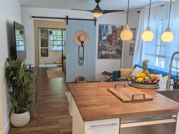 860 SE 6th Avenue, Unit 212, Deerfield Beach, FL 33441