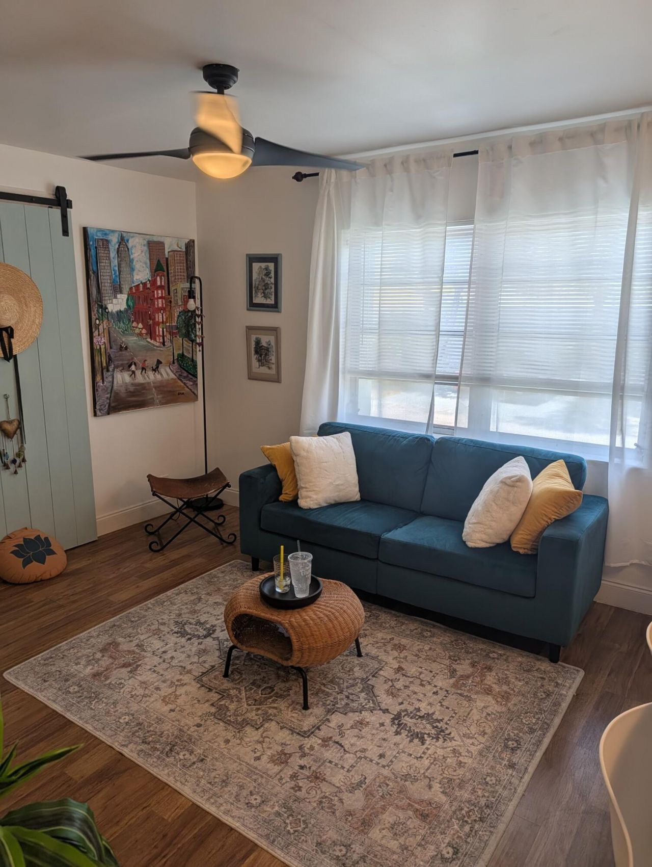 860 SE 6th Avenue, Unit 212, Deerfield Beach, FL 33441 Photo