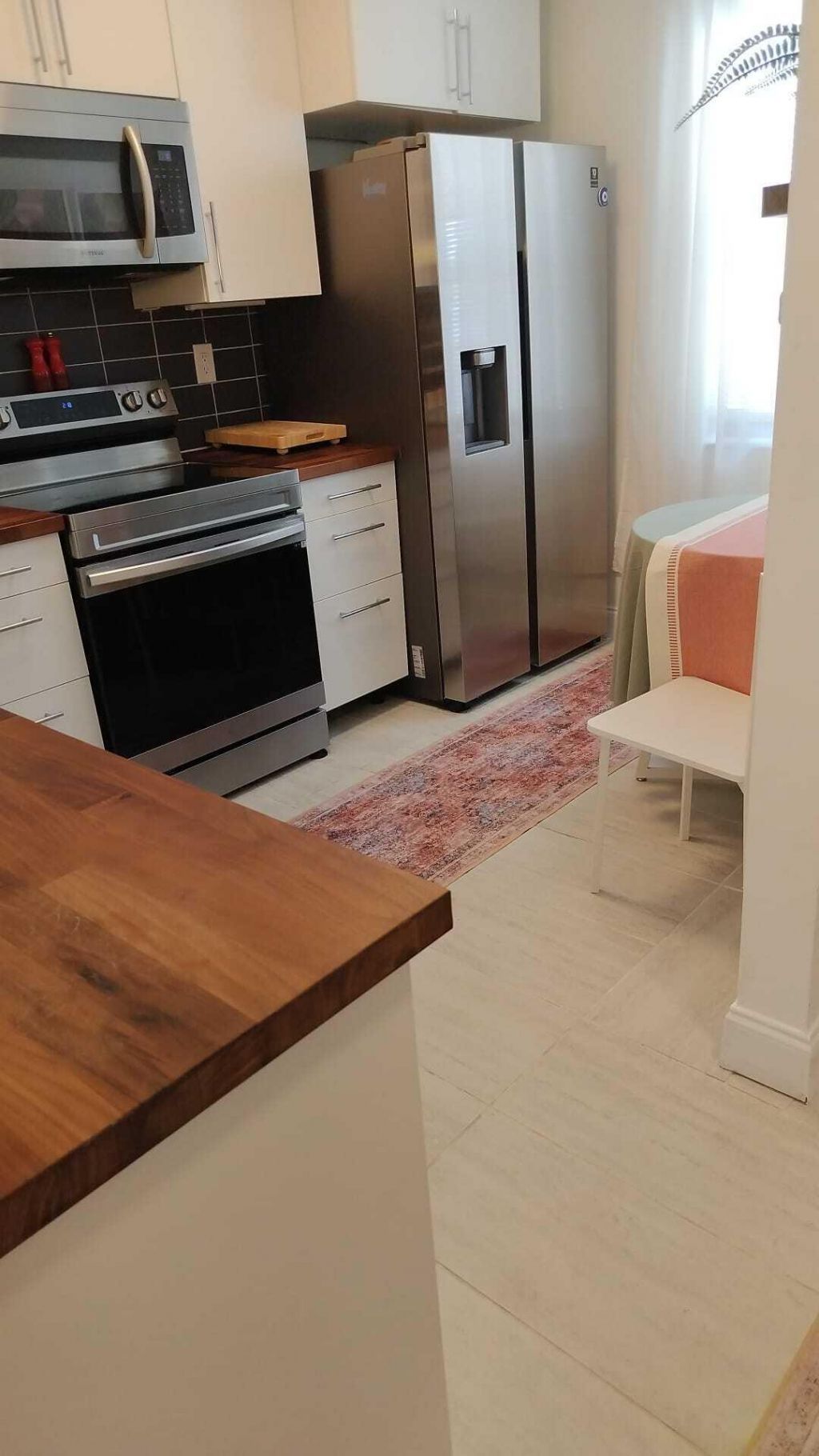 860 SE 6th Avenue, Unit 212, Deerfield Beach, FL 33441 Photo