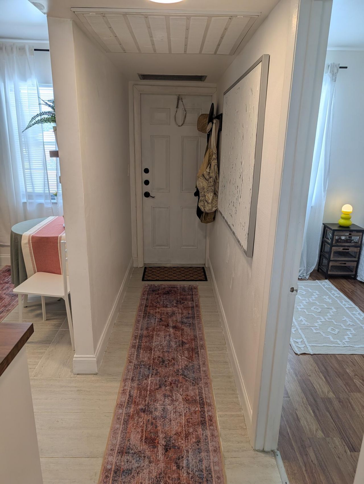 860 SE 6th Avenue, Unit 212, Deerfield Beach, FL 33441 Photo