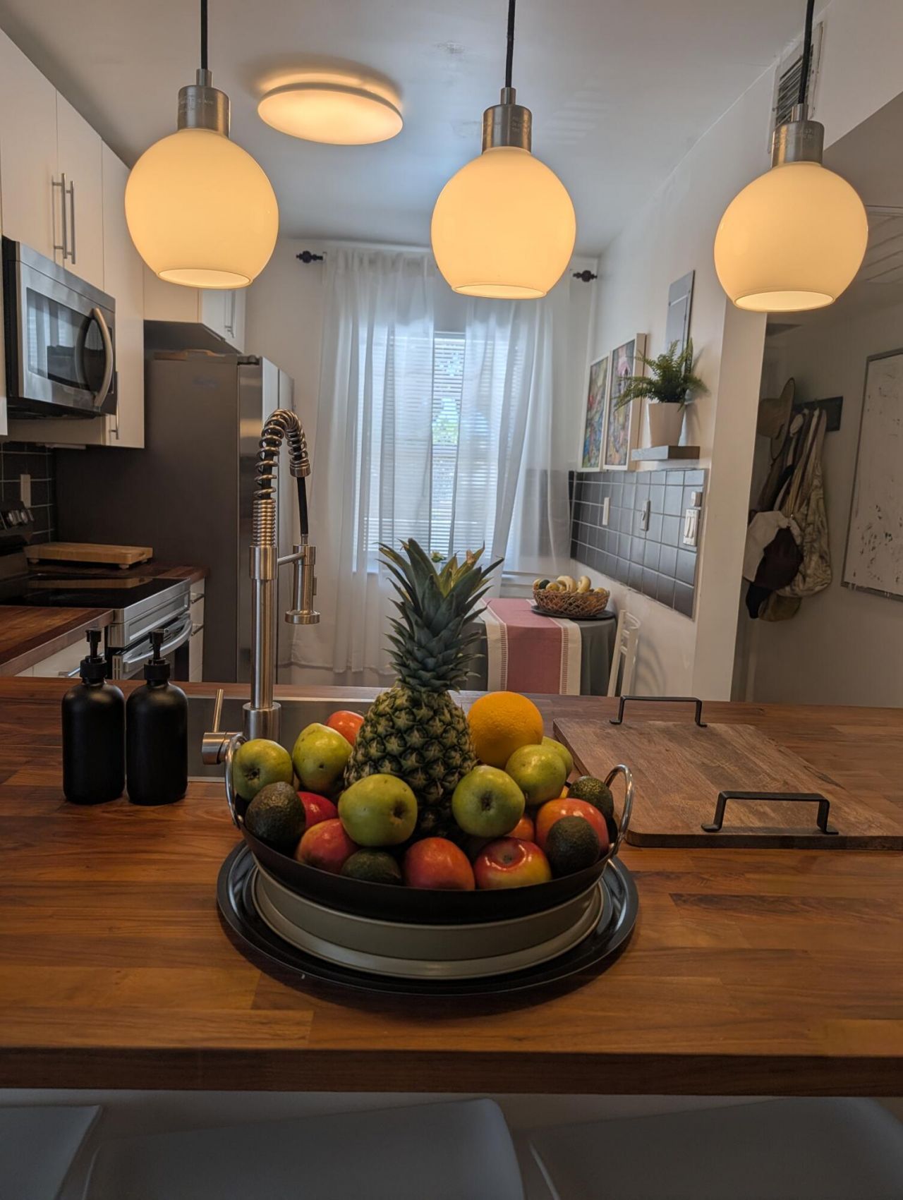 860 SE 6th Avenue, Unit 212, Deerfield Beach, FL 33441 Photo