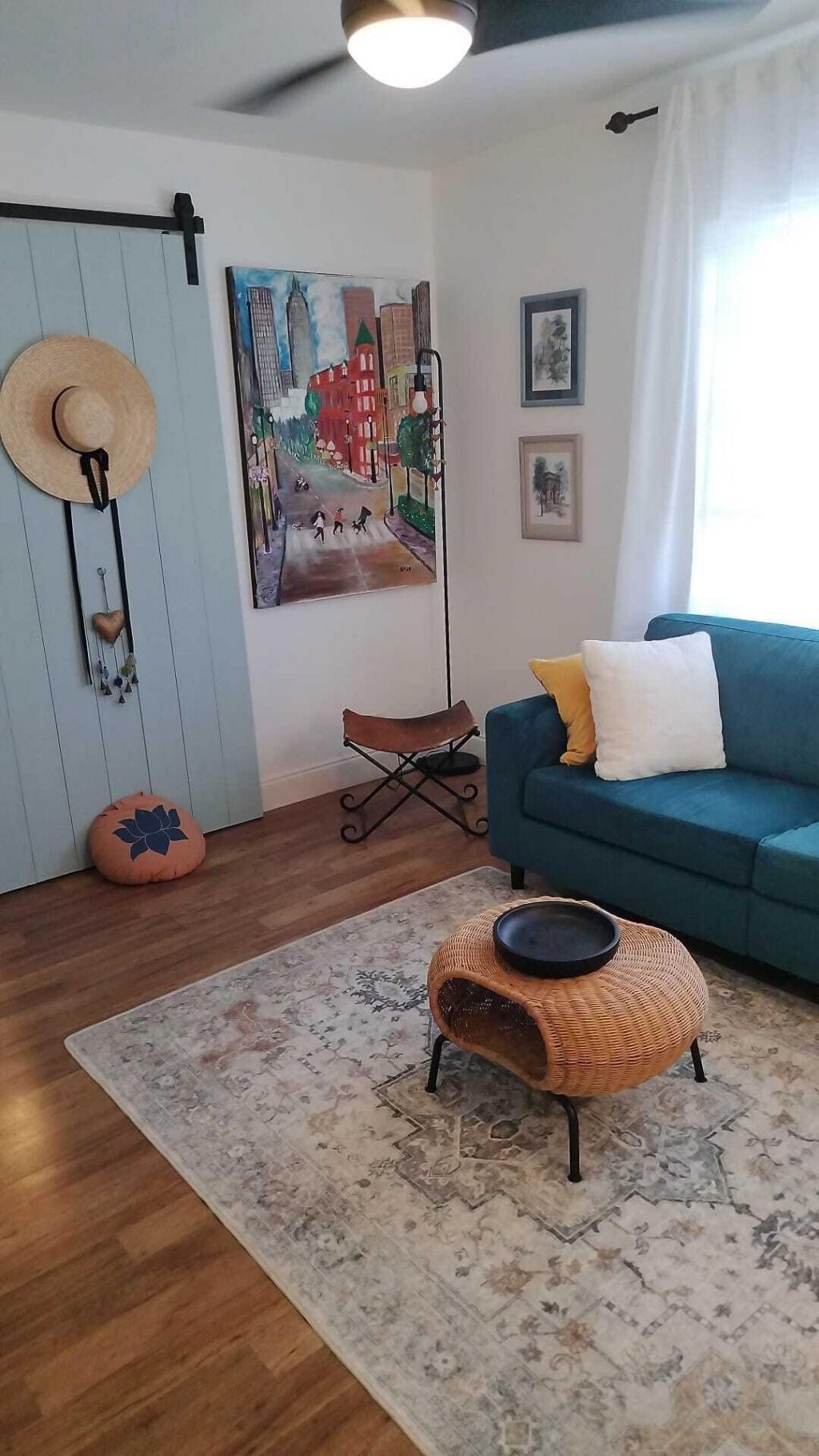 860 SE 6th Avenue, Unit 212, Deerfield Beach, FL 33441 Photo