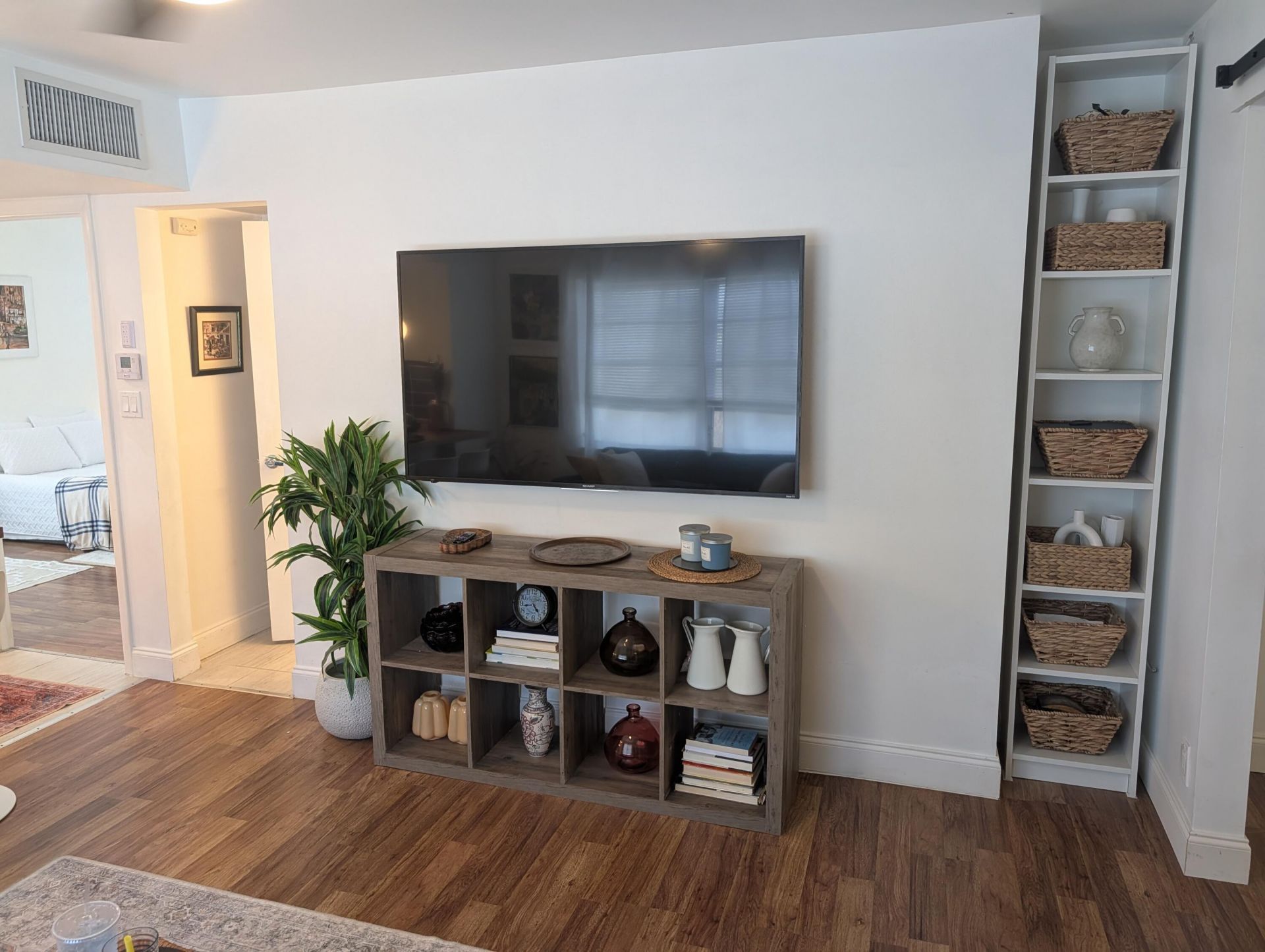 860 SE 6th Avenue, Unit 212, Deerfield Beach, FL 33441 Photo