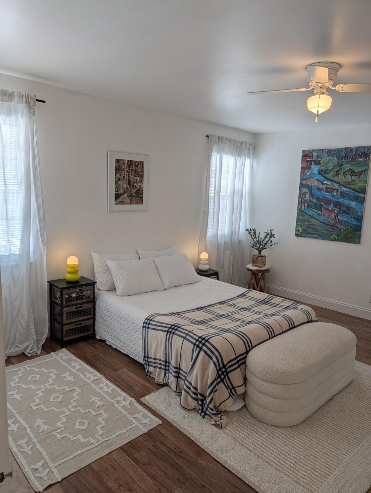 860 SE 6th Avenue, Unit 212, Deerfield Beach, FL 33441 Photo