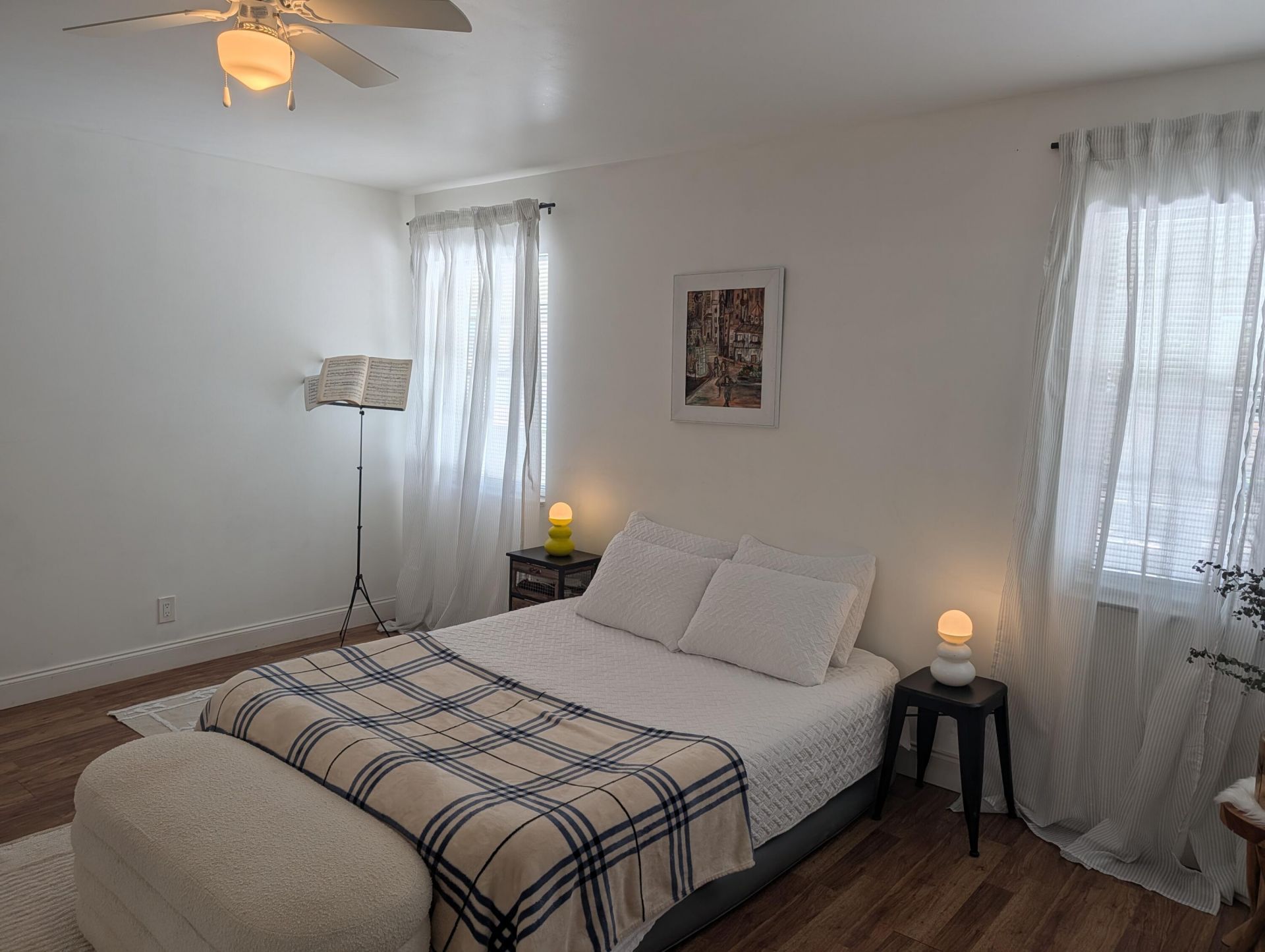 860 SE 6th Avenue, Unit 212, Deerfield Beach, FL 33441 Photo