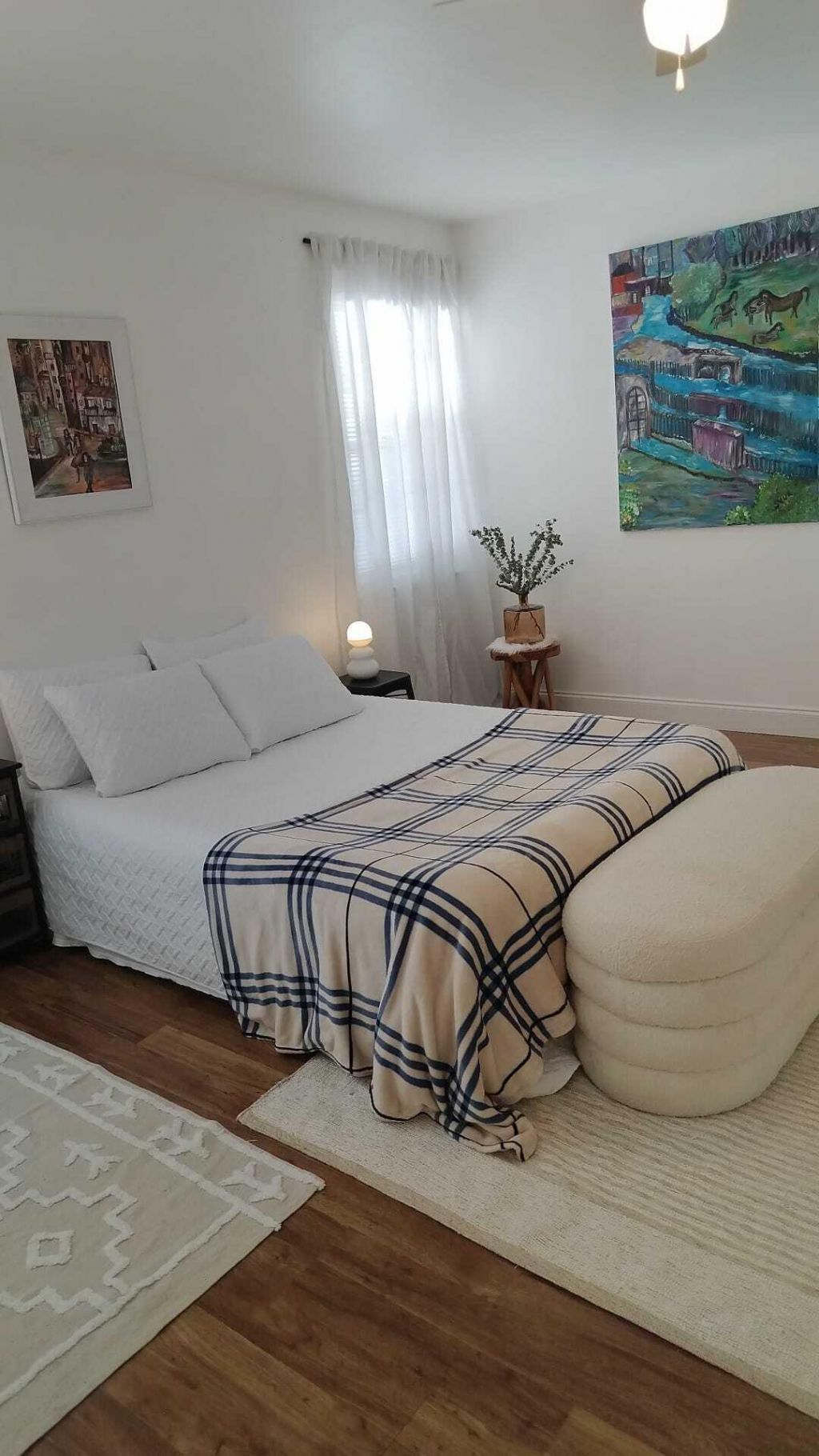 860 SE 6th Avenue, Unit 212, Deerfield Beach, FL 33441 Photo