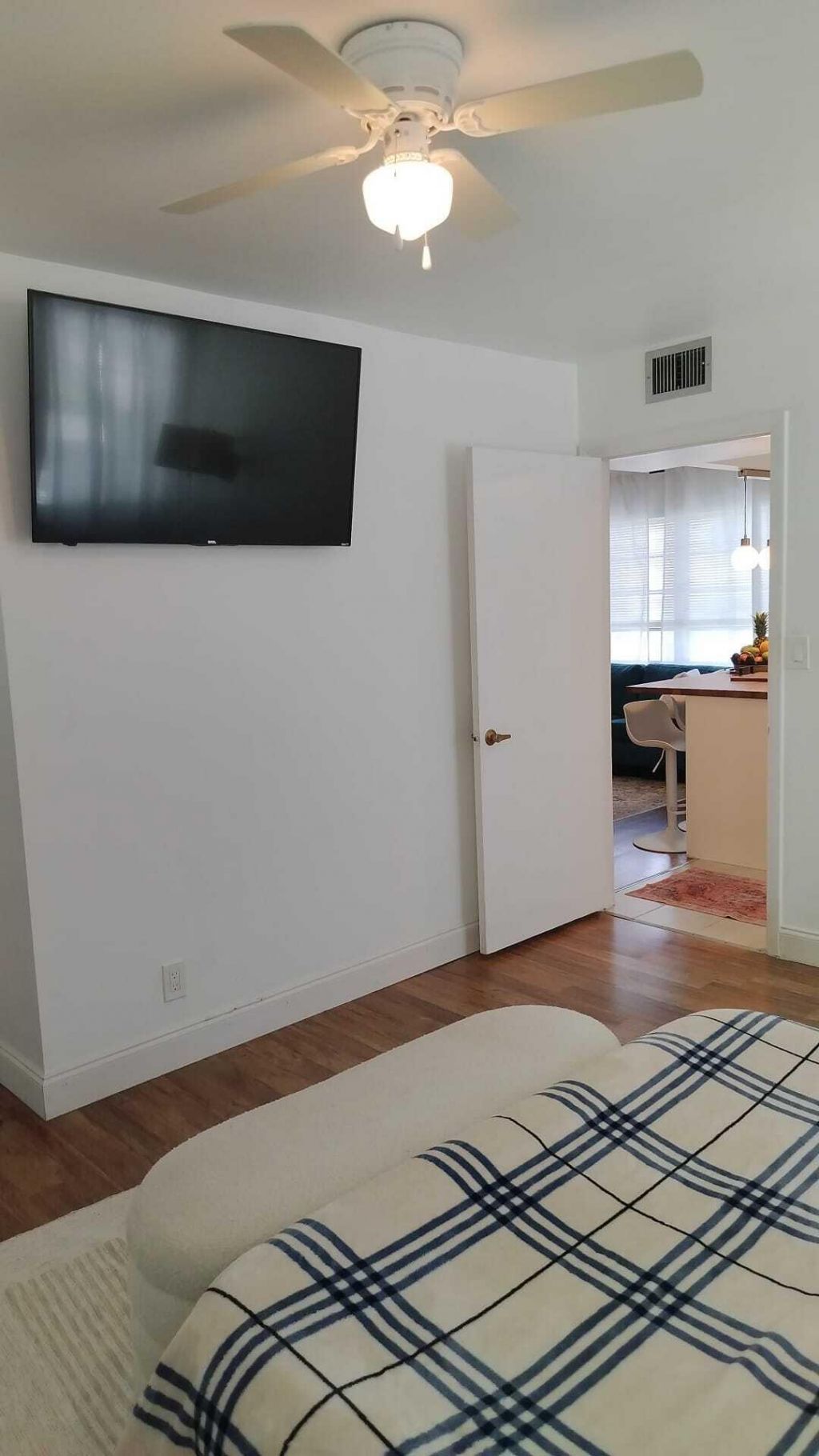 860 SE 6th Avenue, Unit 212, Deerfield Beach, FL 33441 Photo