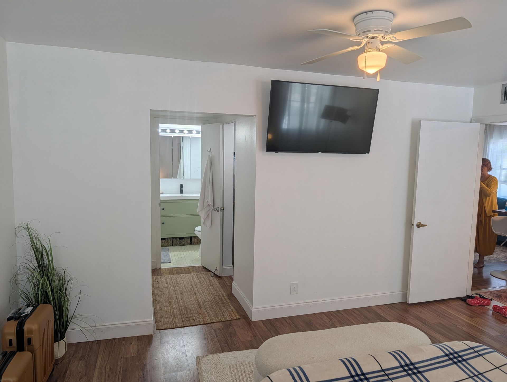 860 SE 6th Avenue, Unit 212, Deerfield Beach, FL 33441 Photo