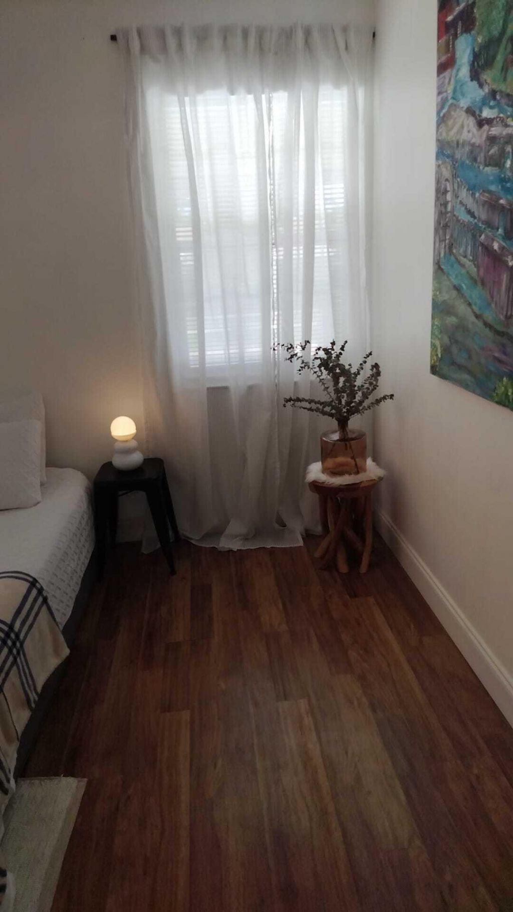 860 SE 6th Avenue, Unit 212, Deerfield Beach, FL 33441 Photo