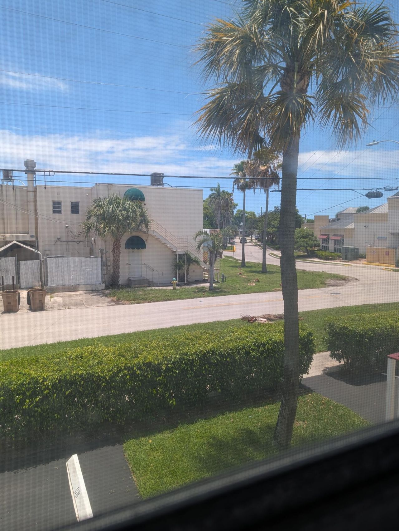 860 SE 6th Avenue, Unit 212, Deerfield Beach, FL 33441 Photo