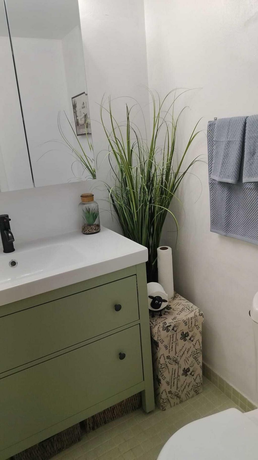 860 SE 6th Avenue, Unit 212, Deerfield Beach, FL 33441 Photo