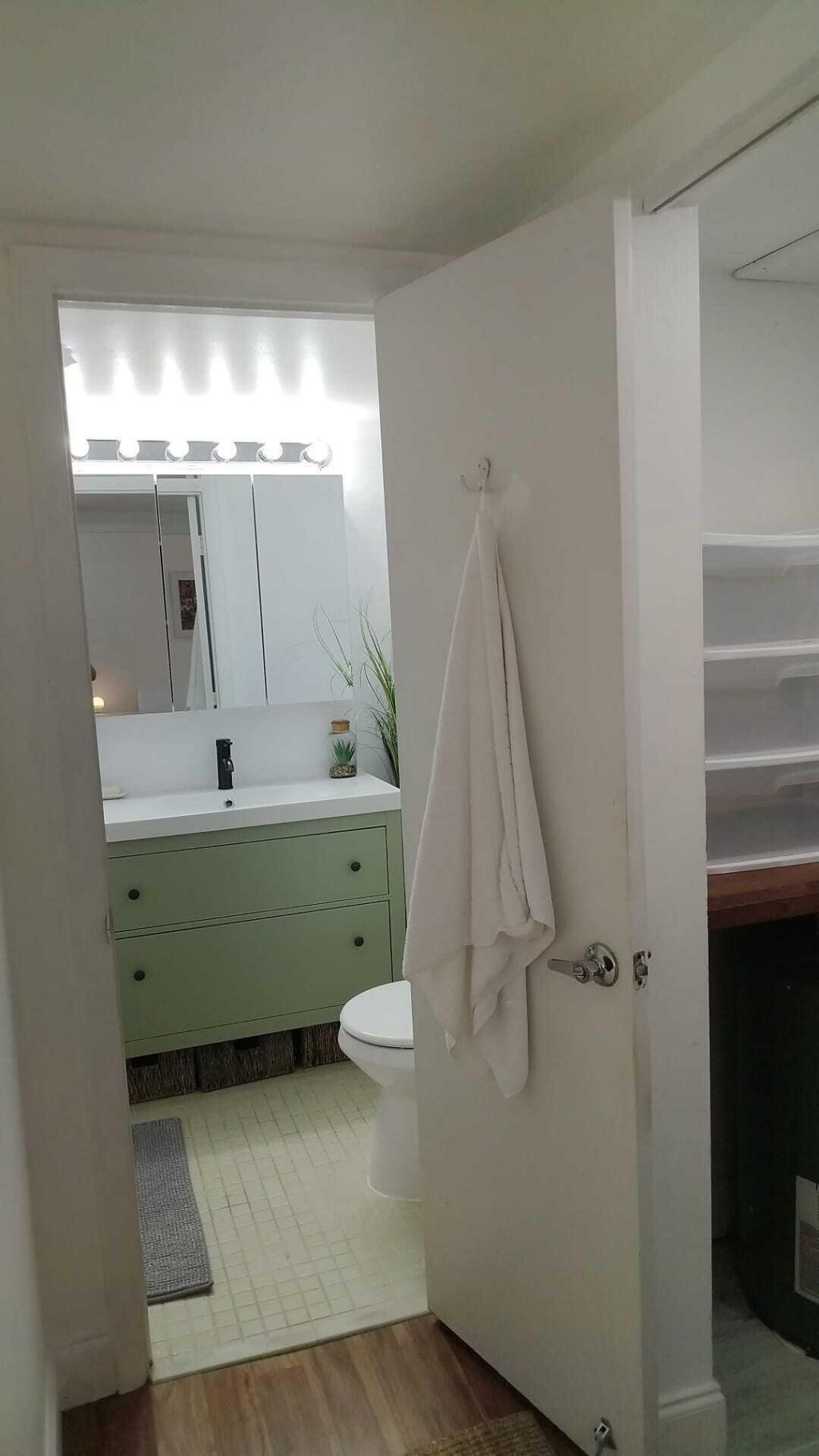 860 SE 6th Avenue, Unit 212, Deerfield Beach, FL 33441 Photo