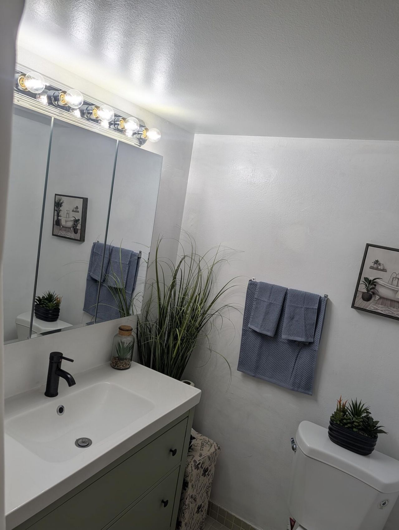 860 SE 6th Avenue, Unit 212, Deerfield Beach, FL 33441 Photo