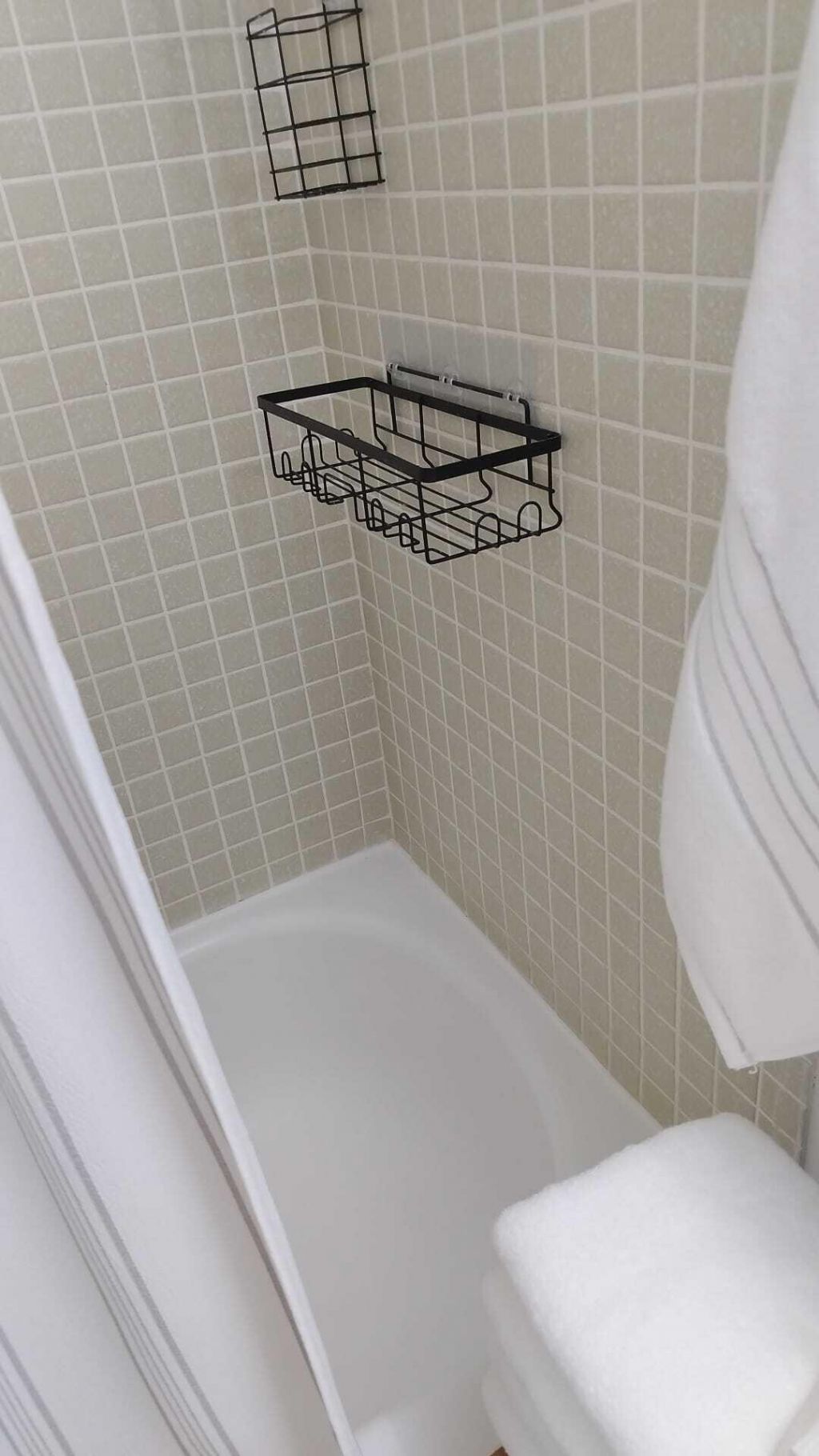 860 SE 6th Avenue, Unit 212, Deerfield Beach, FL 33441 Photo
