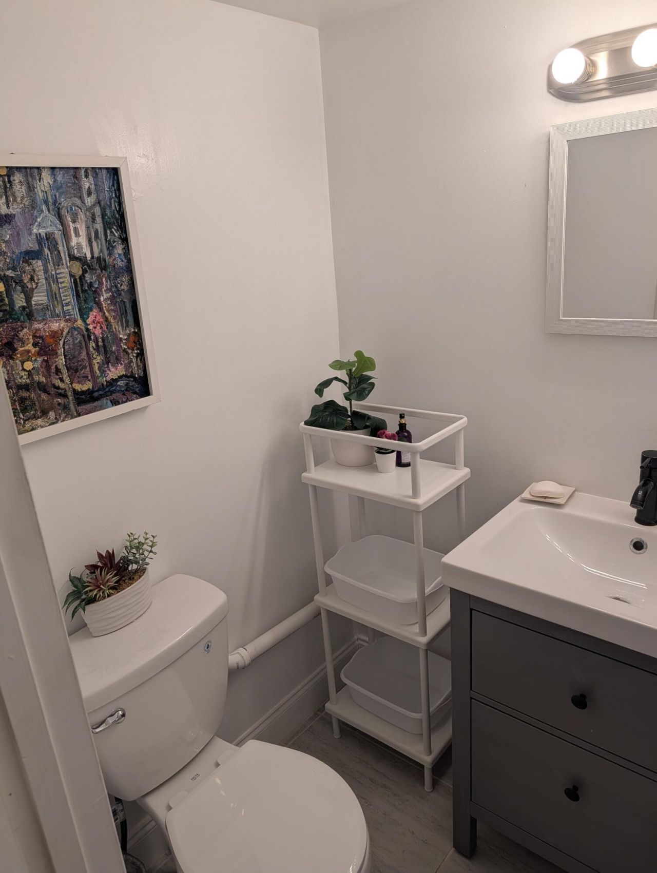 860 SE 6th Avenue, Unit 212, Deerfield Beach, FL 33441 Photo
