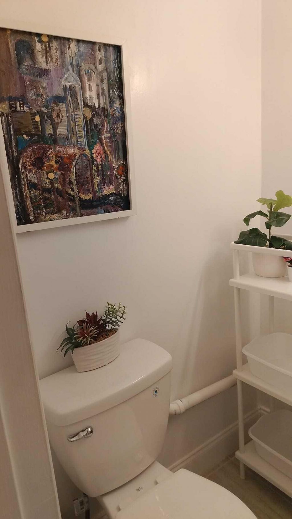 860 SE 6th Avenue, Unit 212, Deerfield Beach, FL 33441 Photo