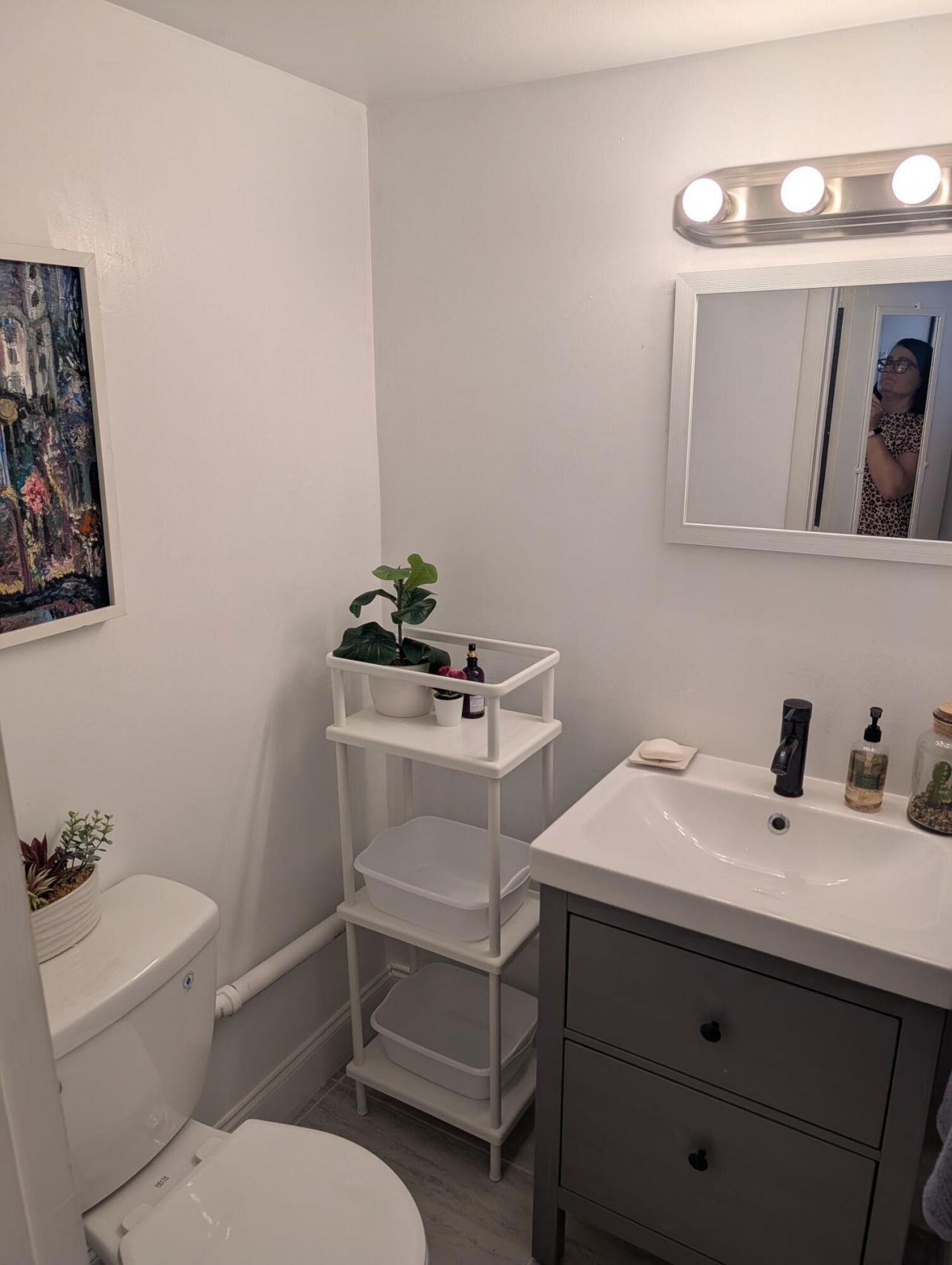 860 SE 6th Avenue, Unit 212, Deerfield Beach, FL 33441 Photo