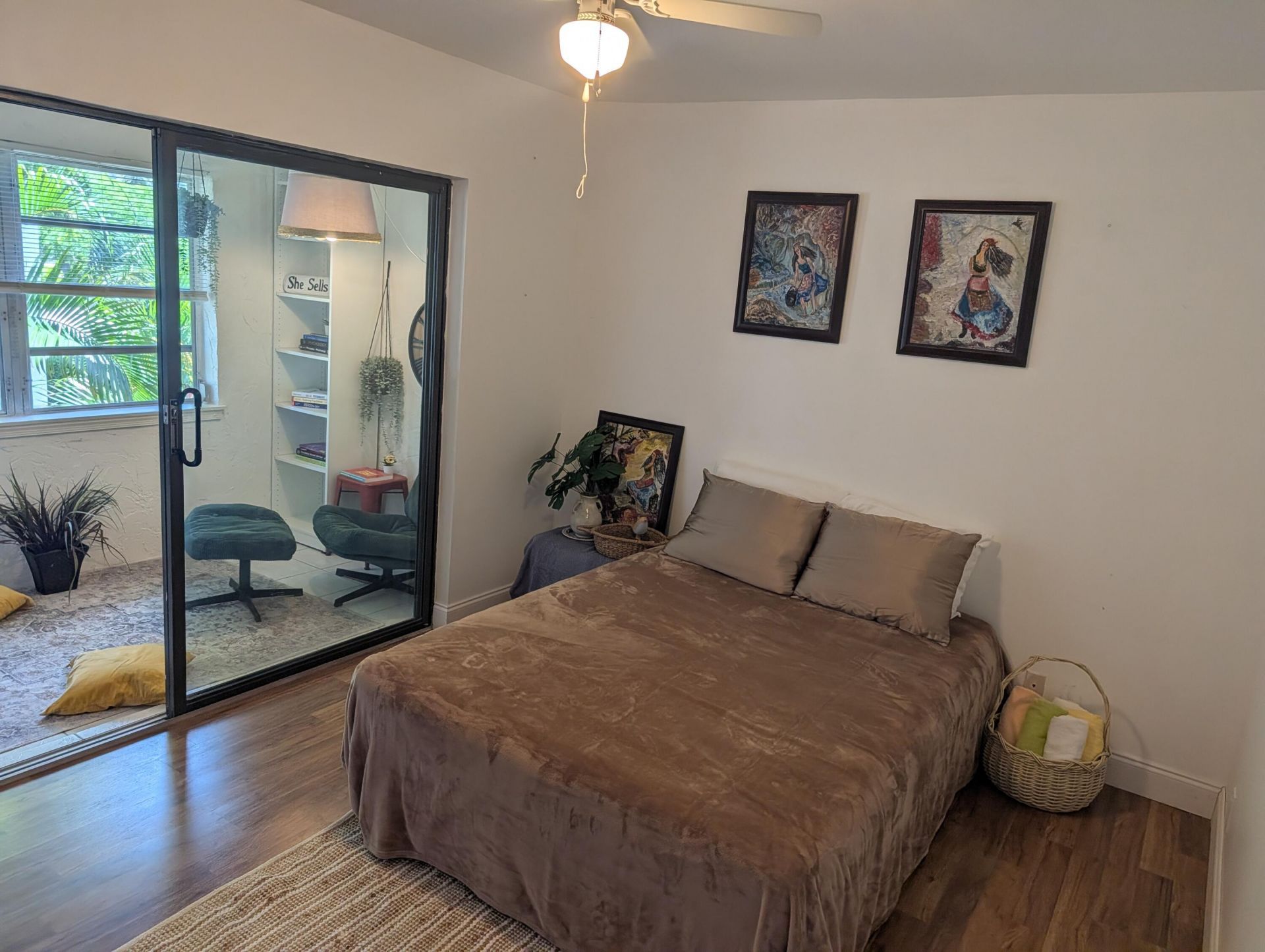 860 SE 6th Avenue, Unit 212, Deerfield Beach, FL 33441 Photo