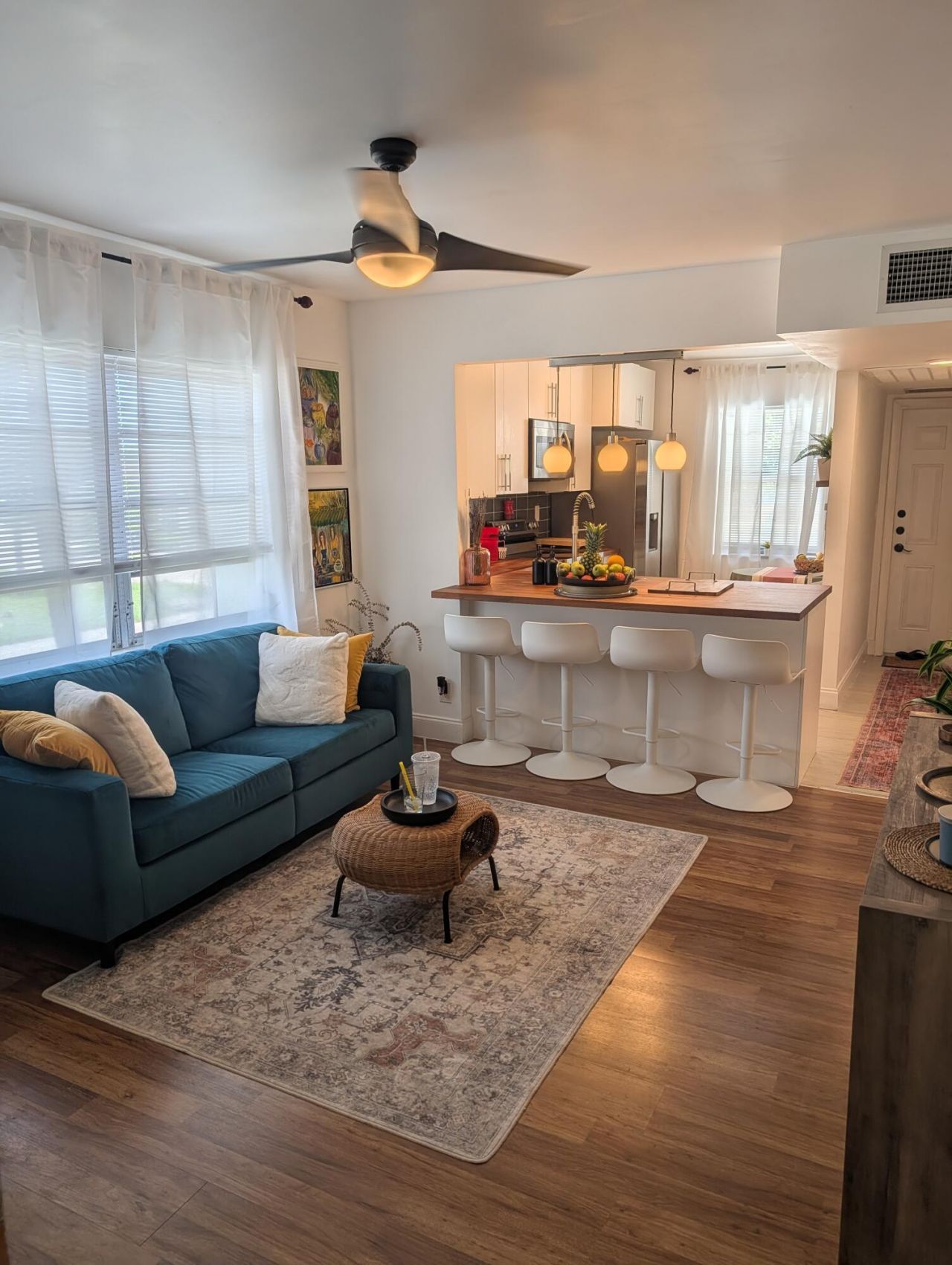 860 SE 6th Avenue, Unit 212, Deerfield Beach, FL 33441 Photo