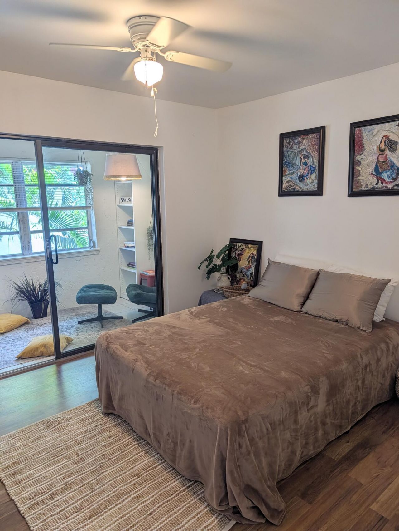 860 SE 6th Avenue, Unit 212, Deerfield Beach, FL 33441 Photo