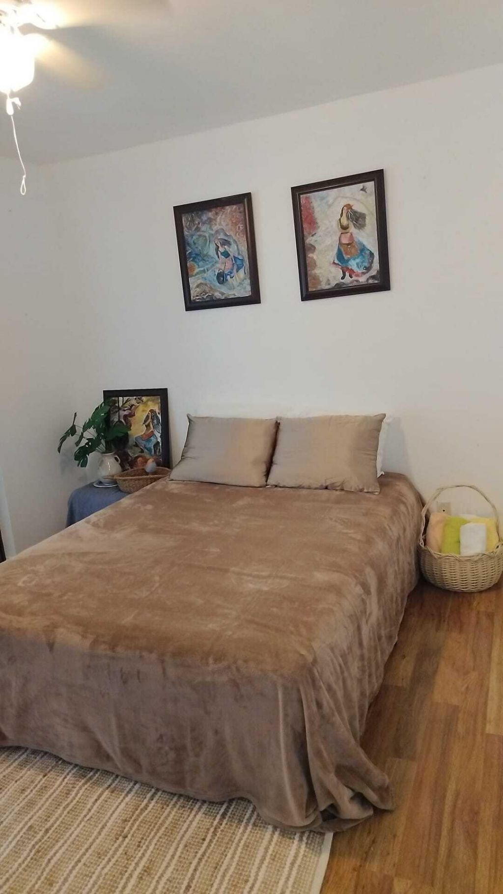 860 SE 6th Avenue, Unit 212, Deerfield Beach, FL 33441 Photo