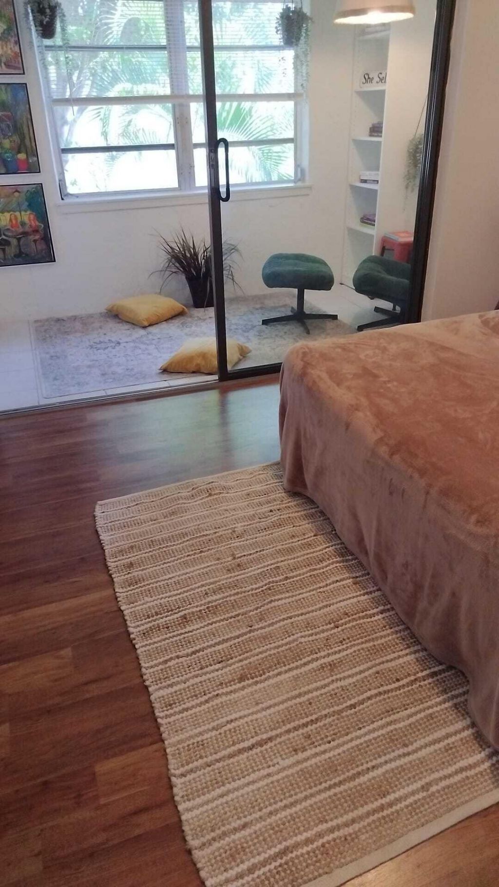 860 SE 6th Avenue, Unit 212, Deerfield Beach, FL 33441 Photo
