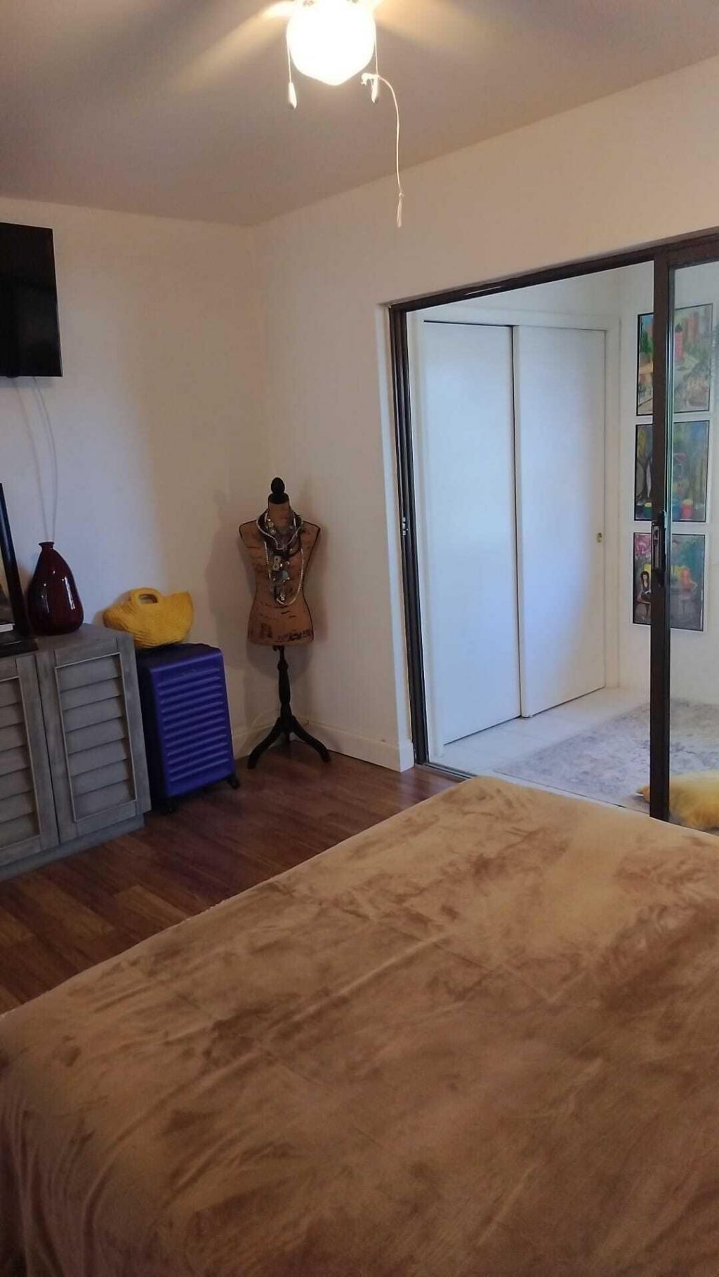 860 SE 6th Avenue, Unit 212, Deerfield Beach, FL 33441 Photo
