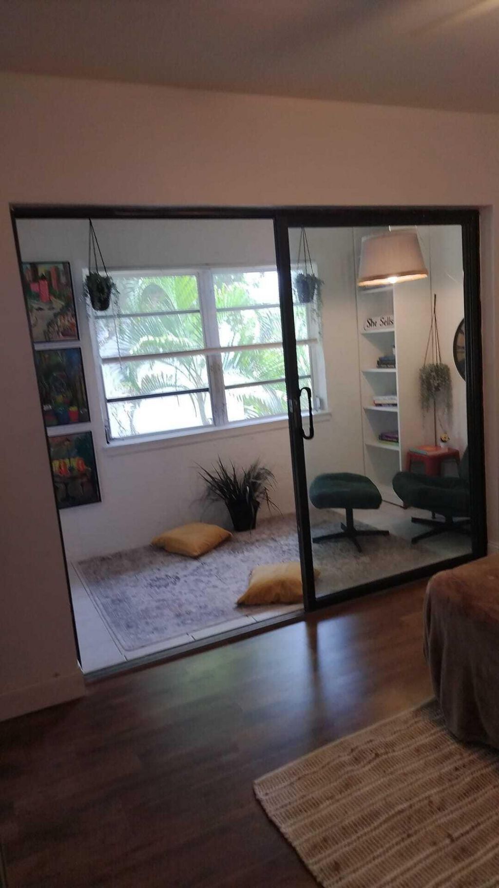860 SE 6th Avenue, Unit 212, Deerfield Beach, FL 33441 Photo