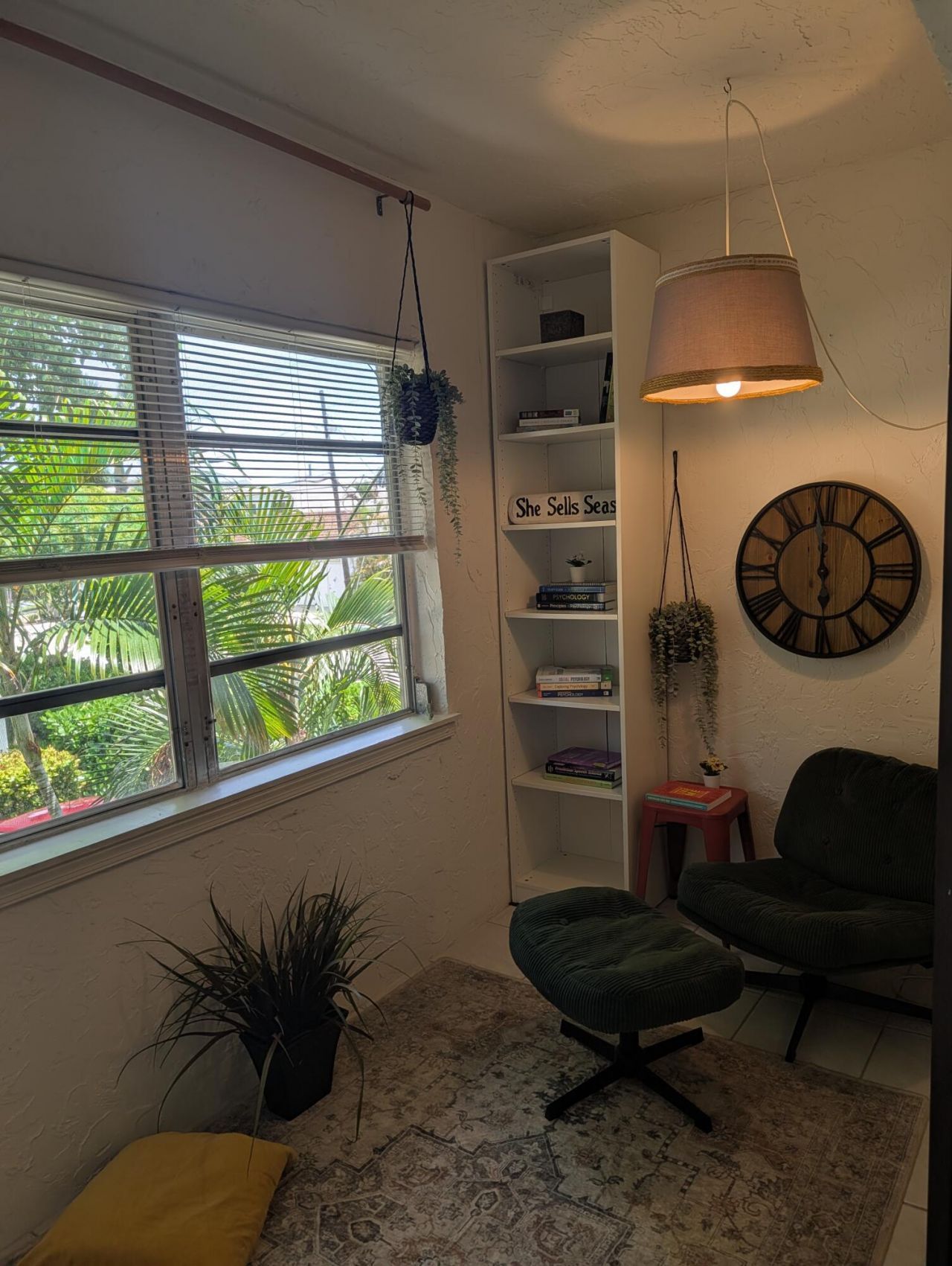 860 SE 6th Avenue, Unit 212, Deerfield Beach, FL 33441 Photo
