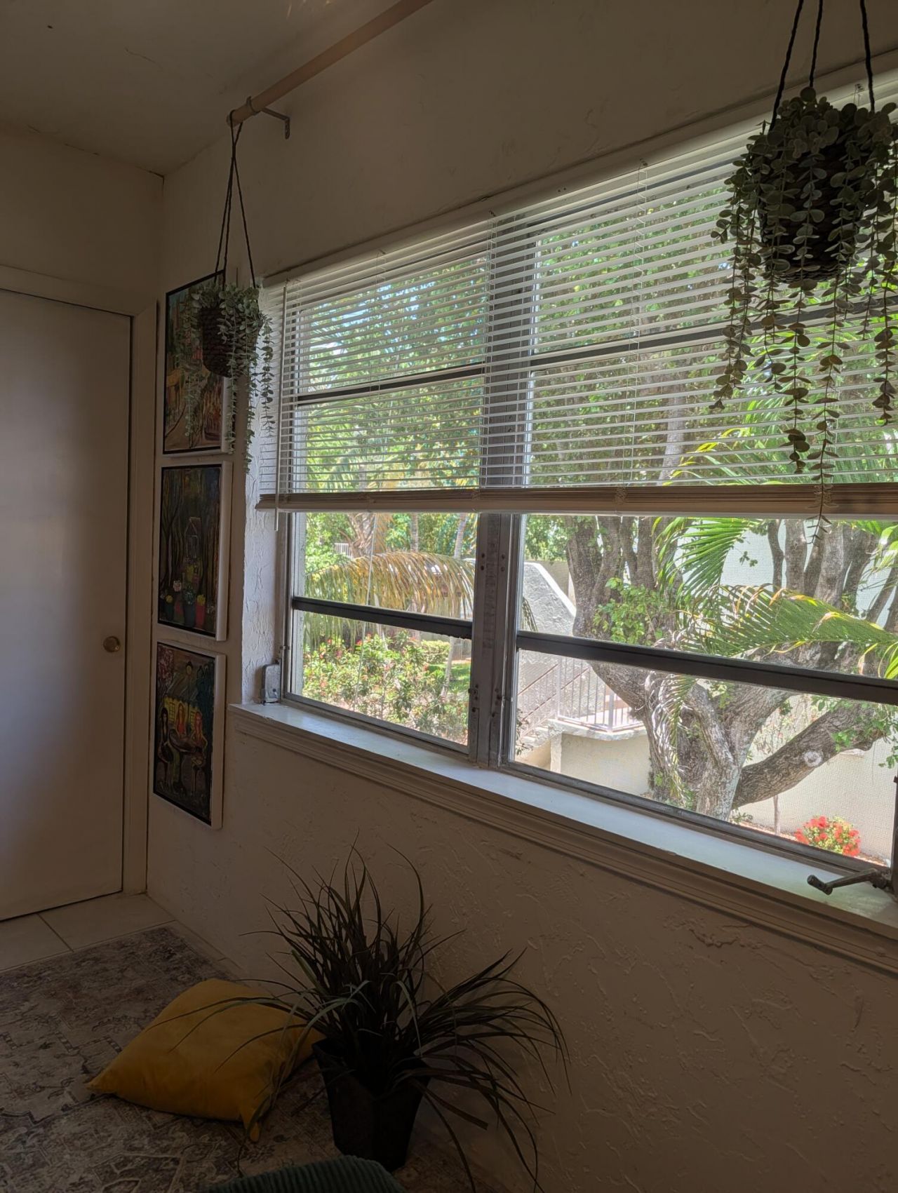 860 SE 6th Avenue, Unit 212, Deerfield Beach, FL 33441 Photo