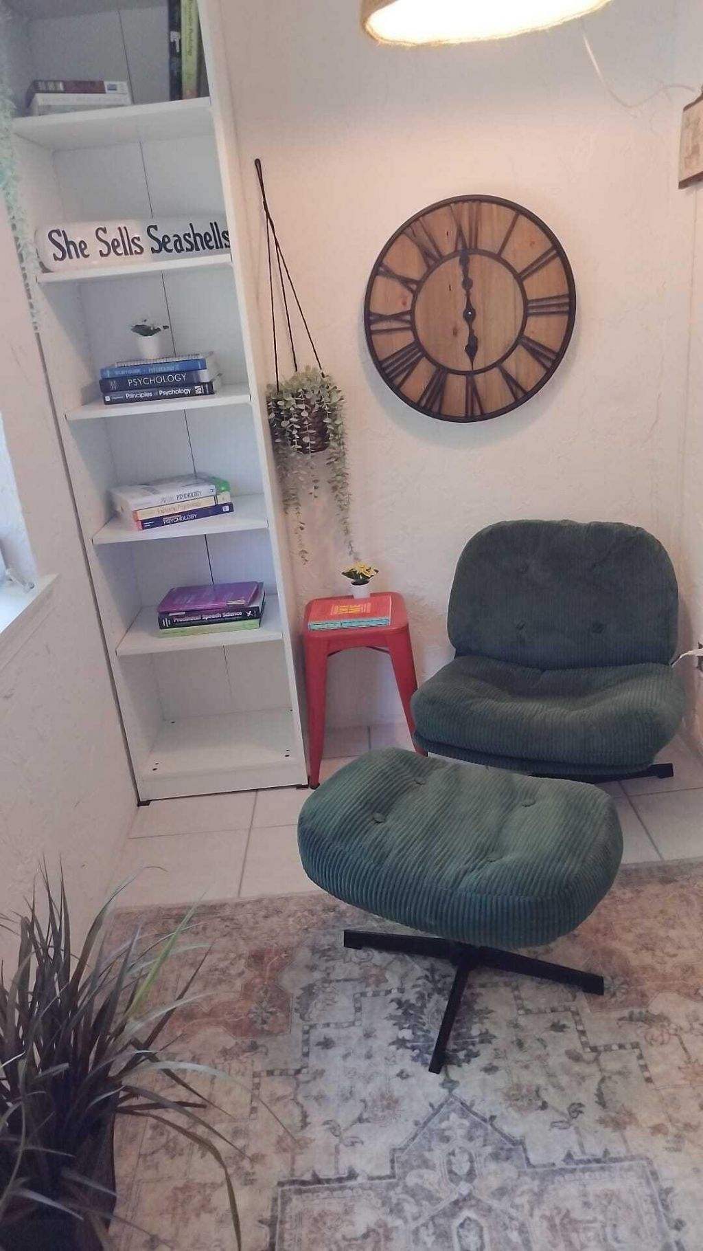 860 SE 6th Avenue, Unit 212, Deerfield Beach, FL 33441 Photo