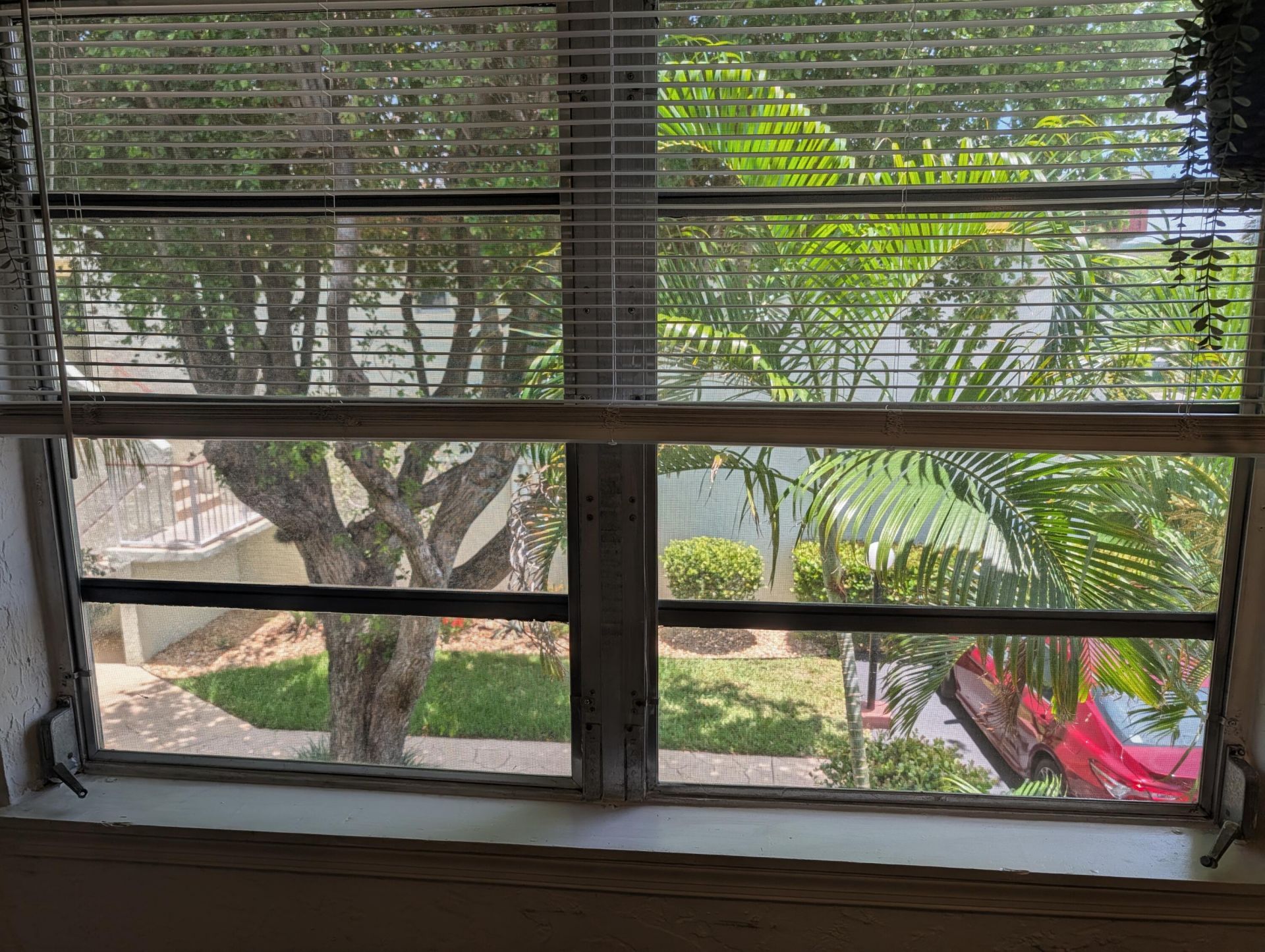 860 SE 6th Avenue, Unit 212, Deerfield Beach, FL 33441 Photo