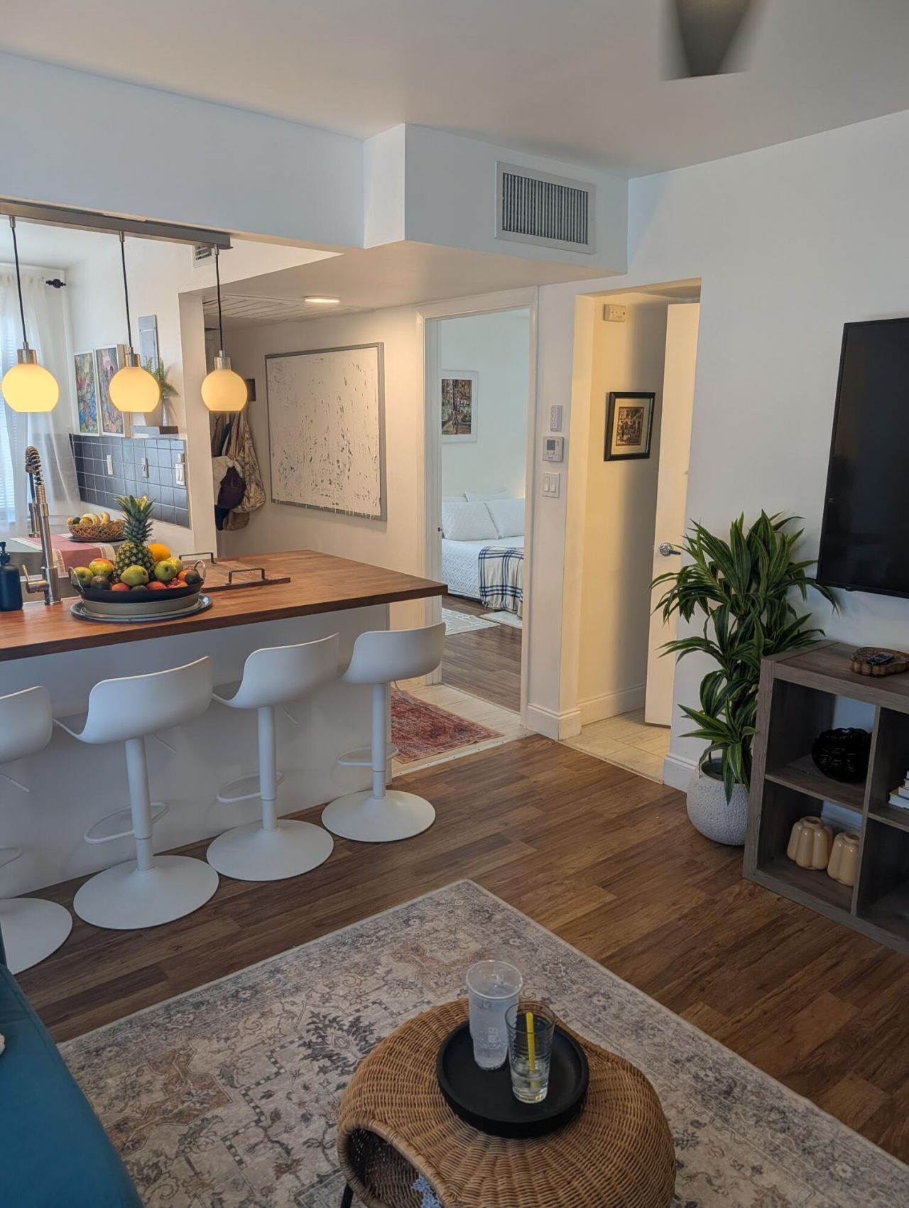 860 SE 6th Avenue, Unit 212, Deerfield Beach, FL 33441 Photo