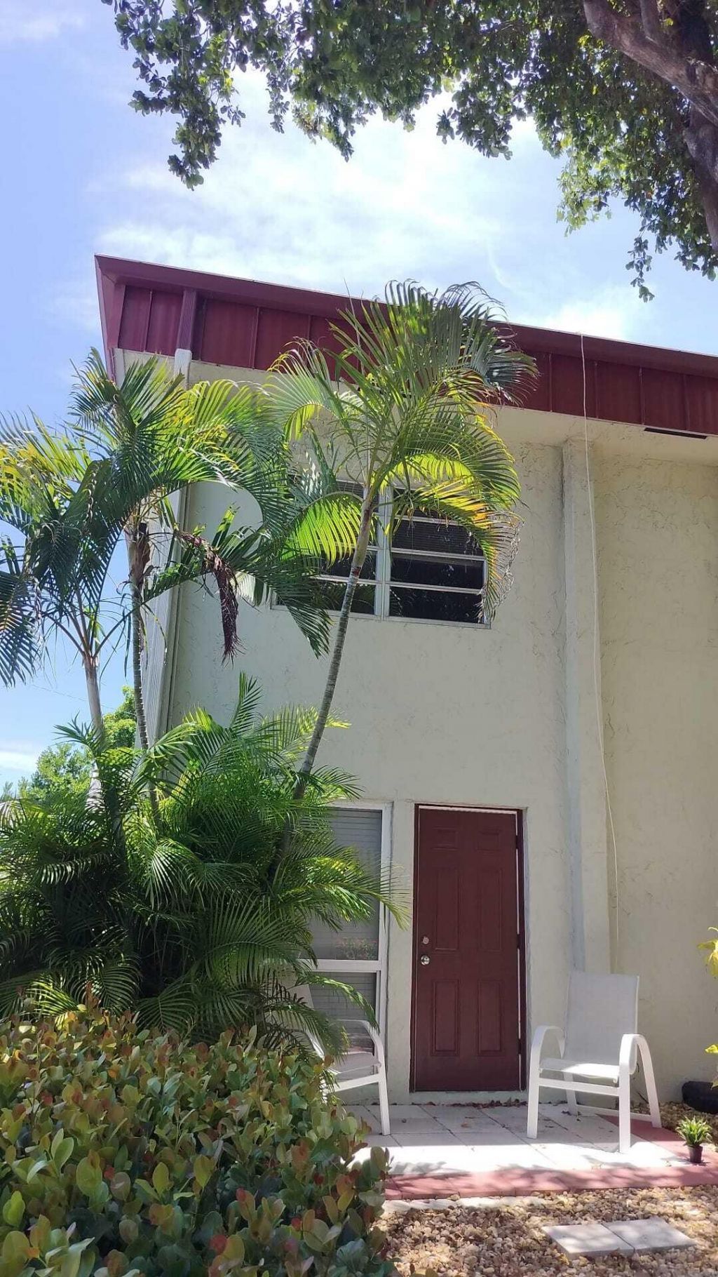 860 SE 6th Avenue, Unit 212, Deerfield Beach, FL 33441 Photo